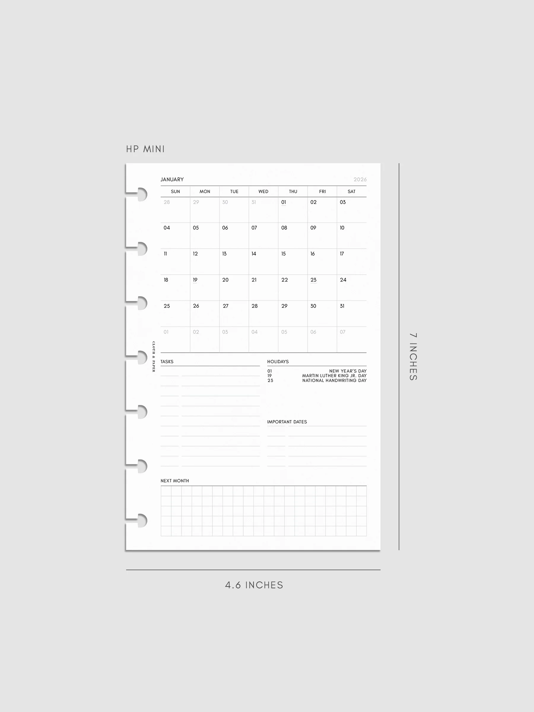 Product image 16