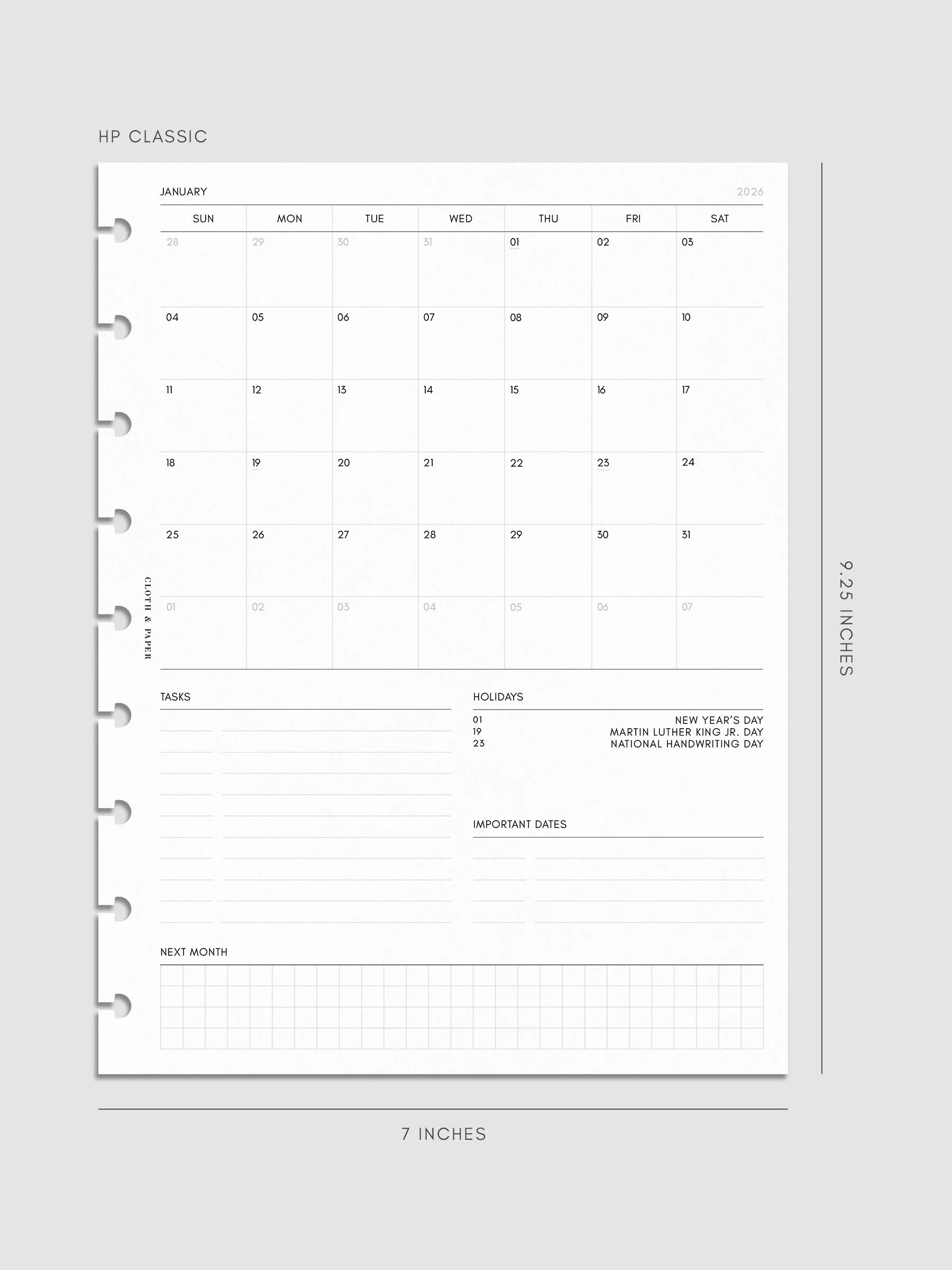 Product image 18