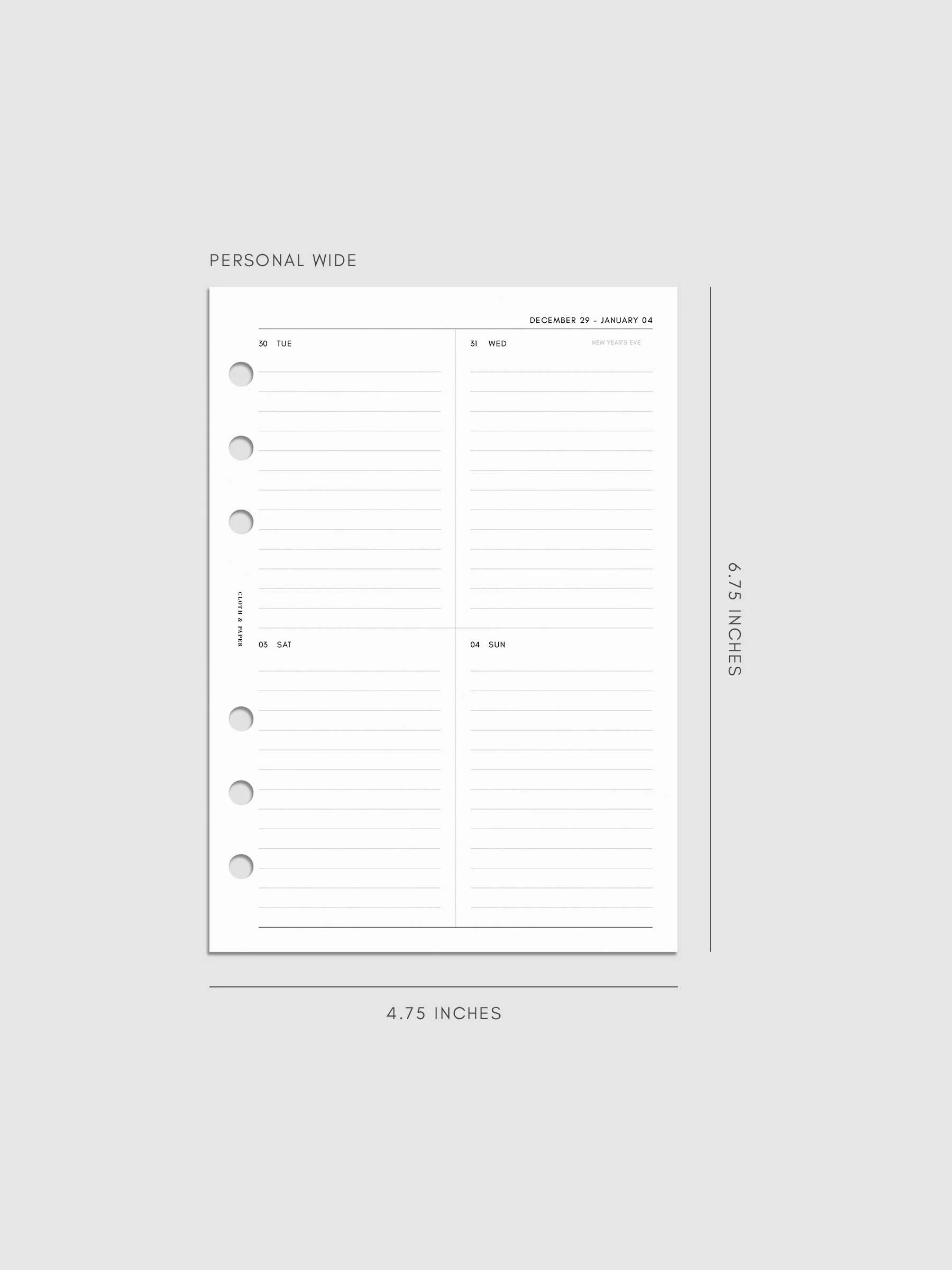 Product image 16