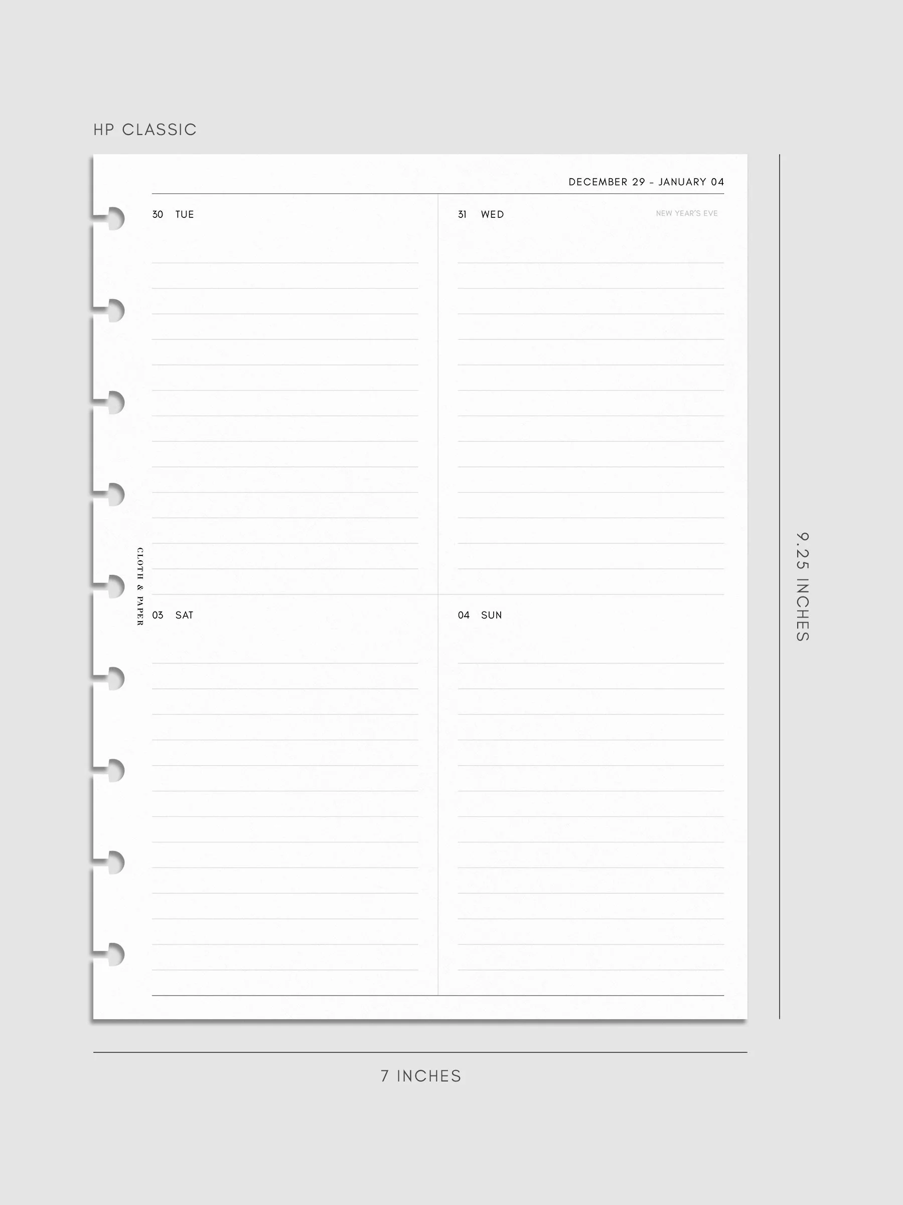 Product image 19