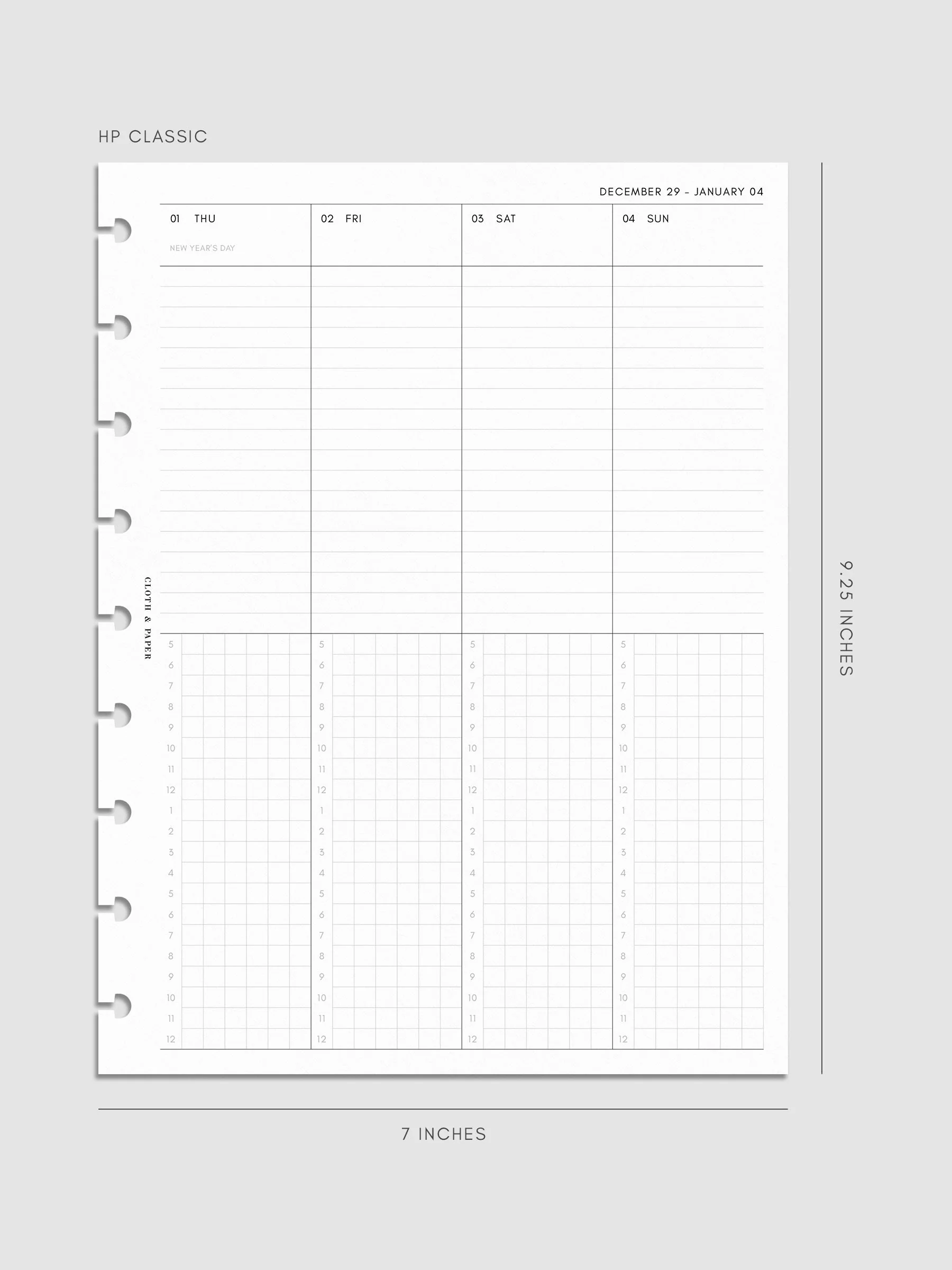 Product image 19