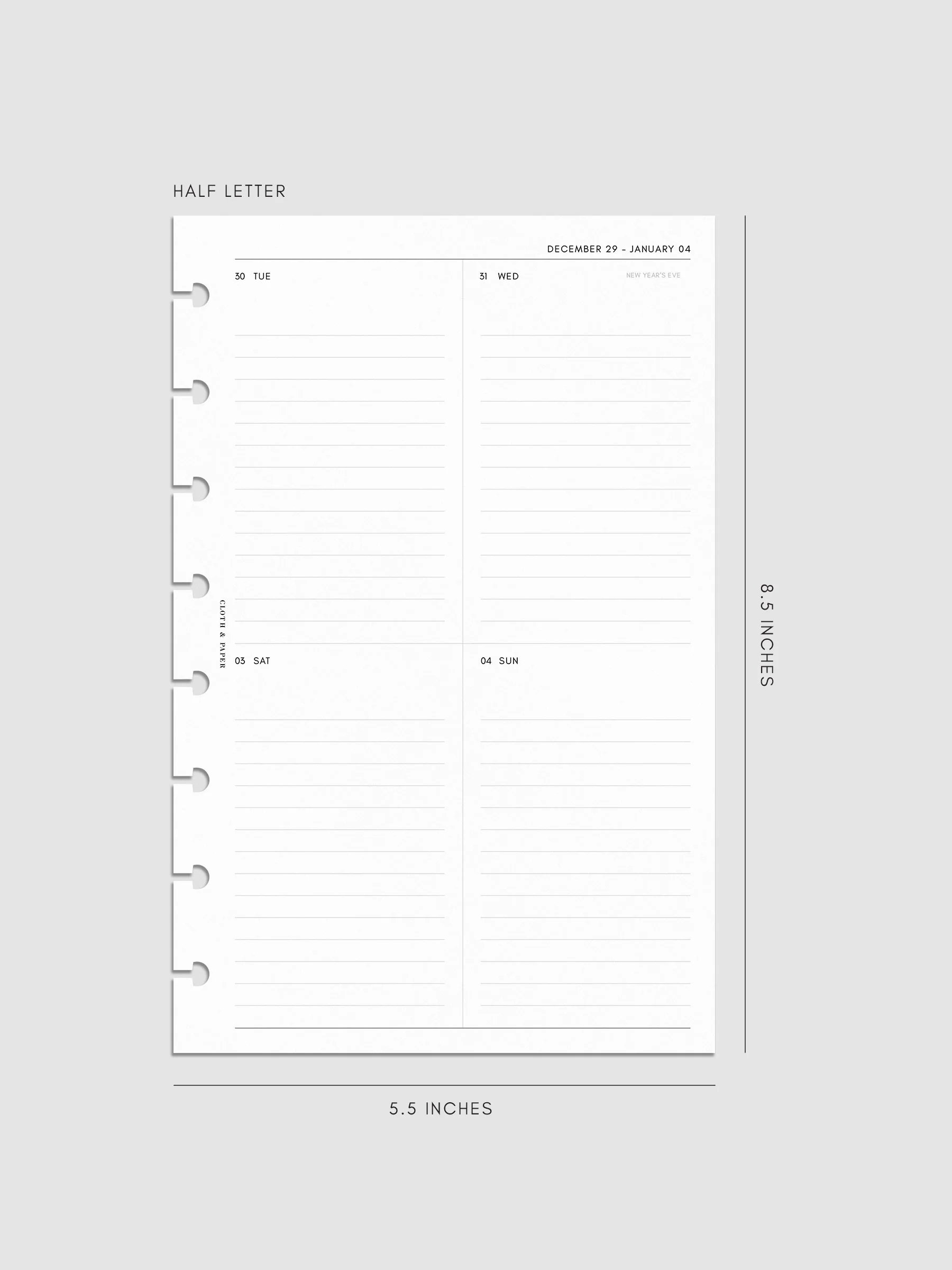Product image 18