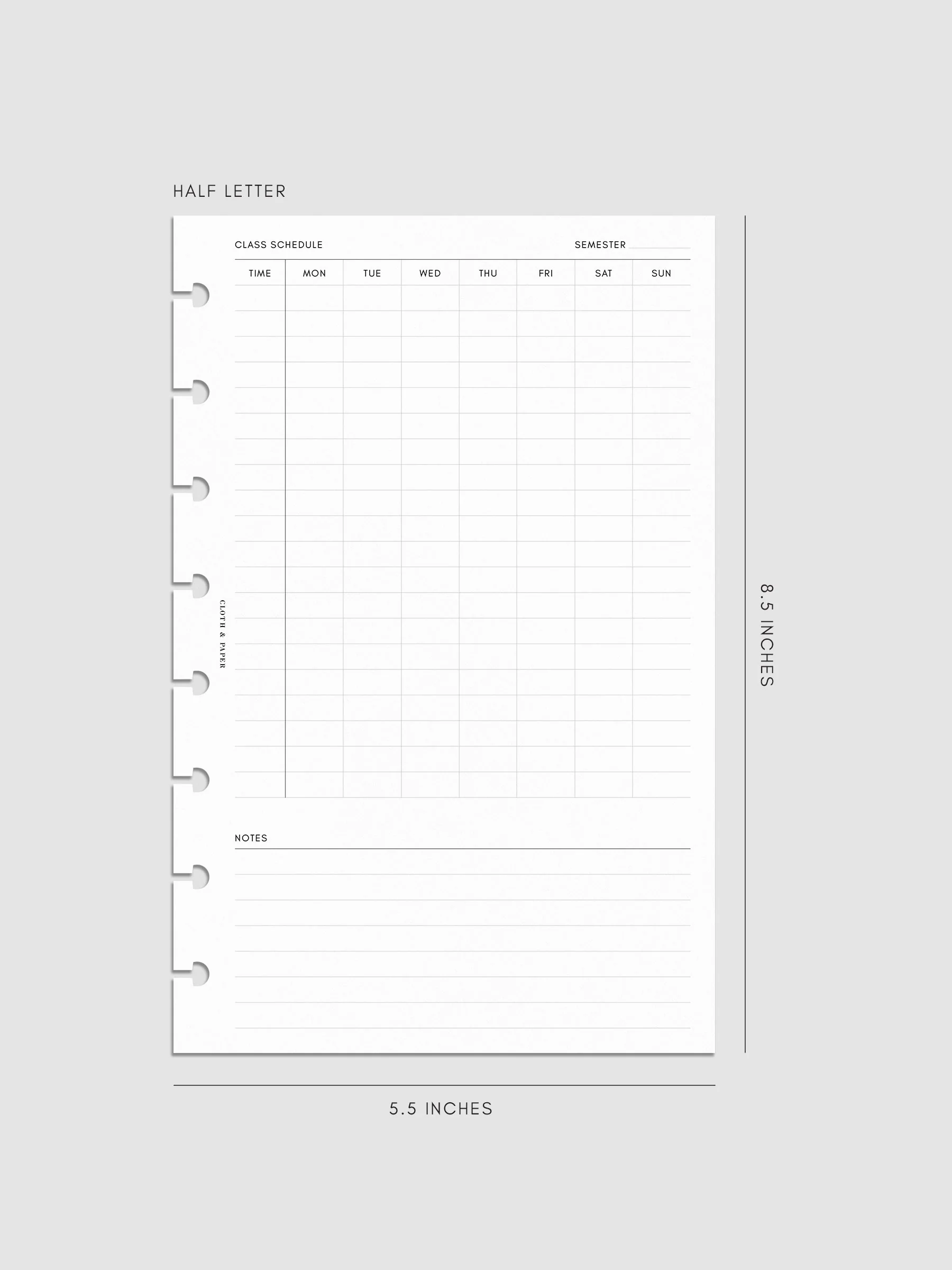 Product image 17