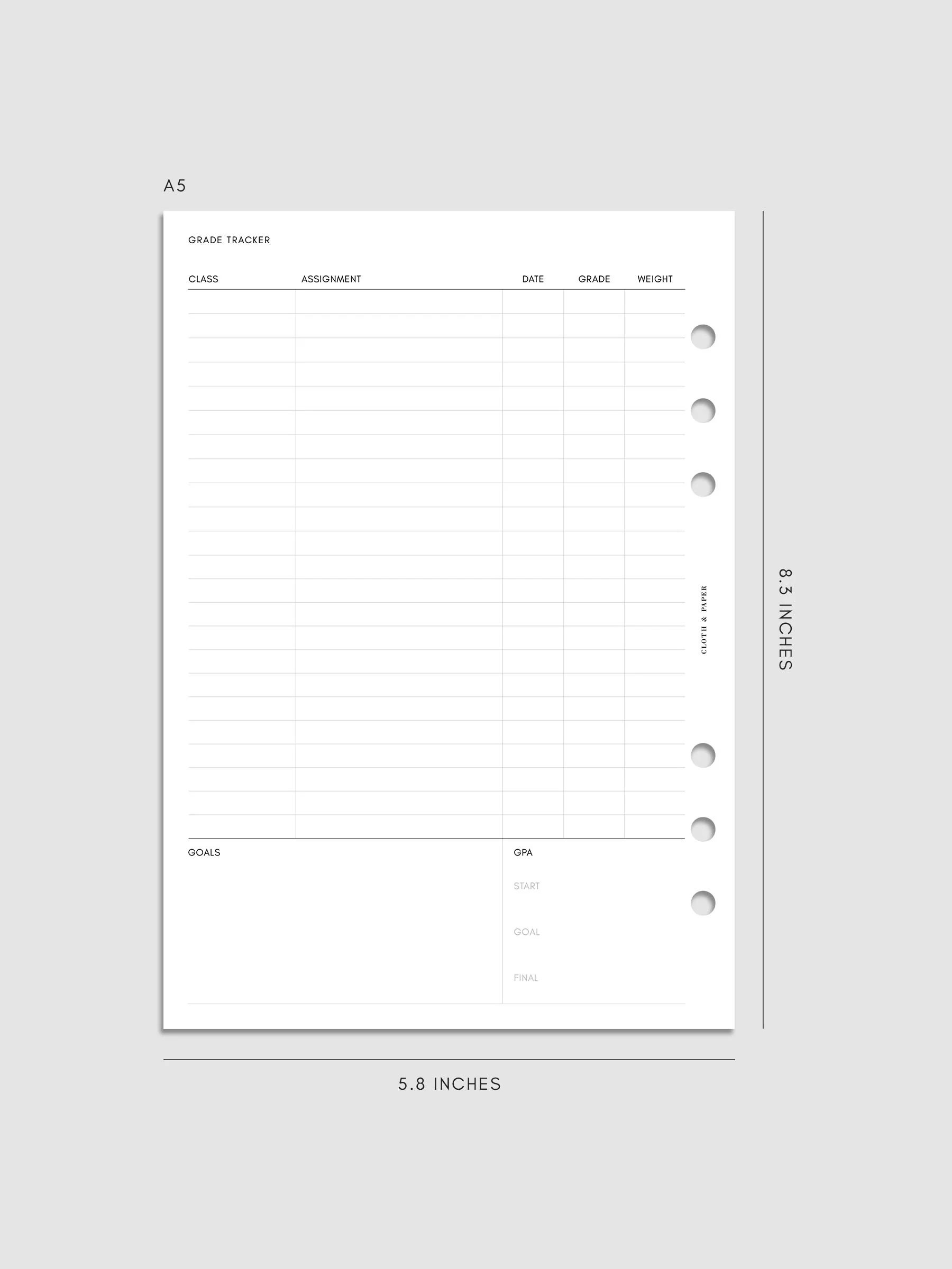Product image 5