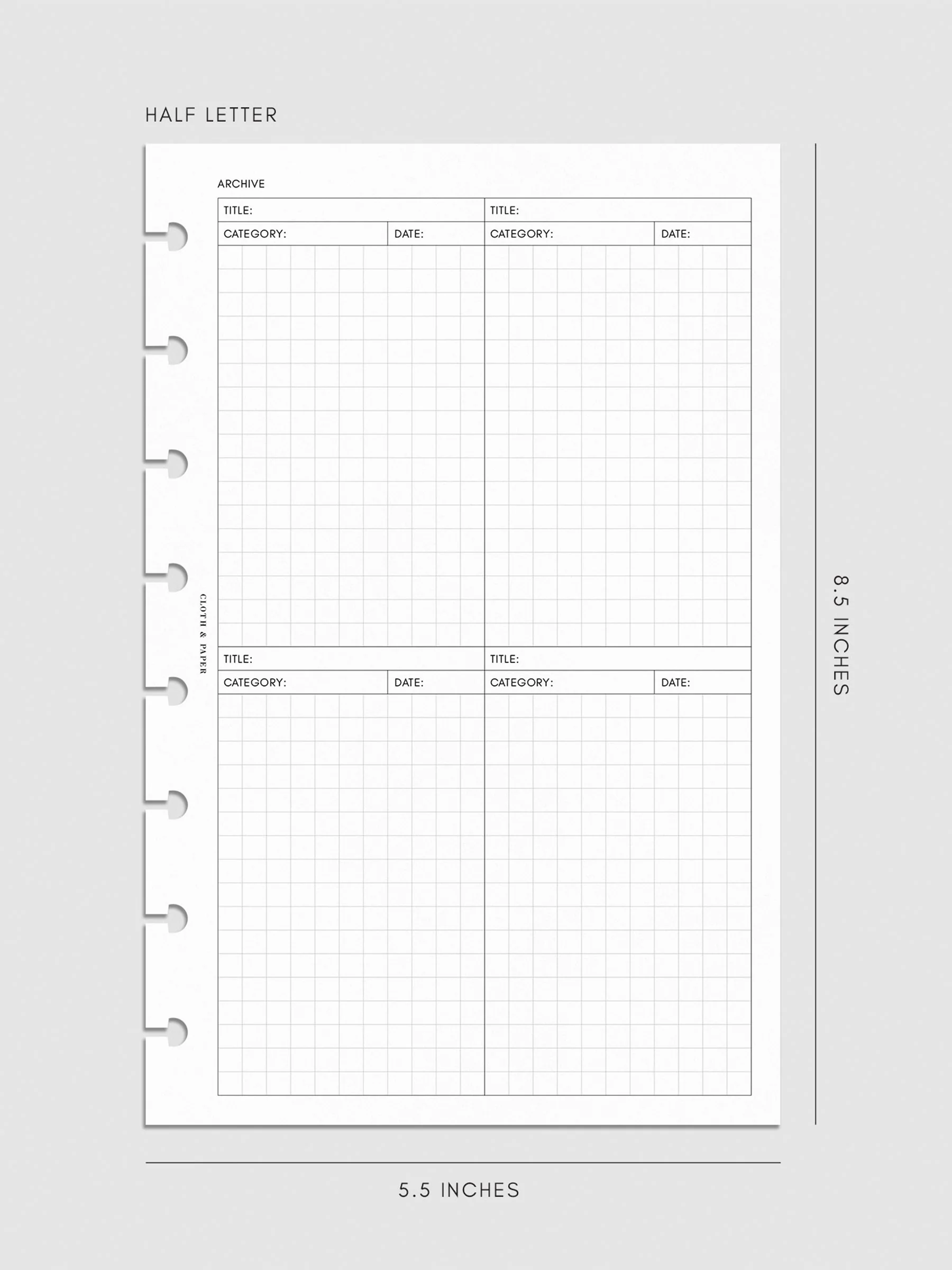 Product image 14