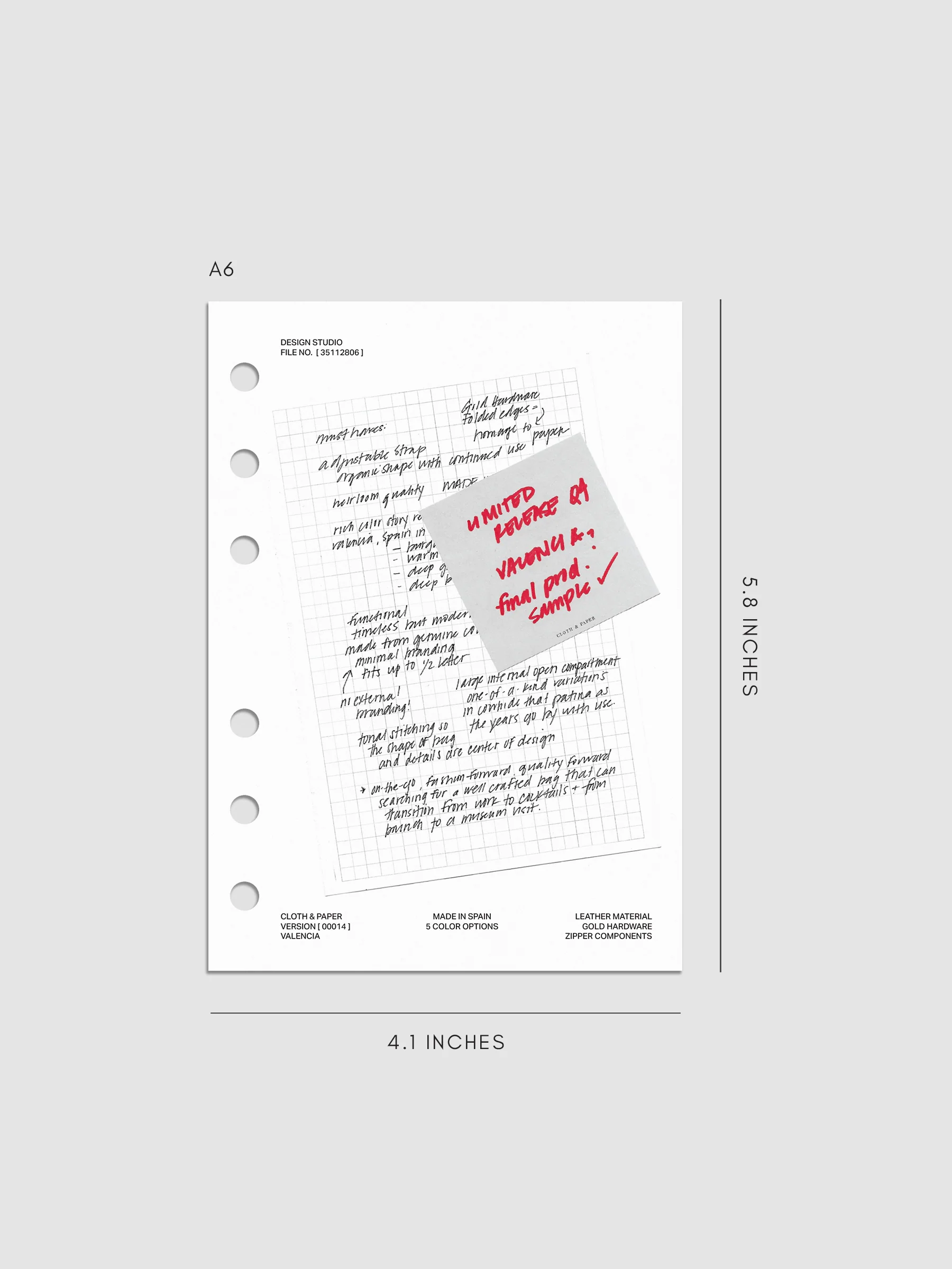 Product image 13