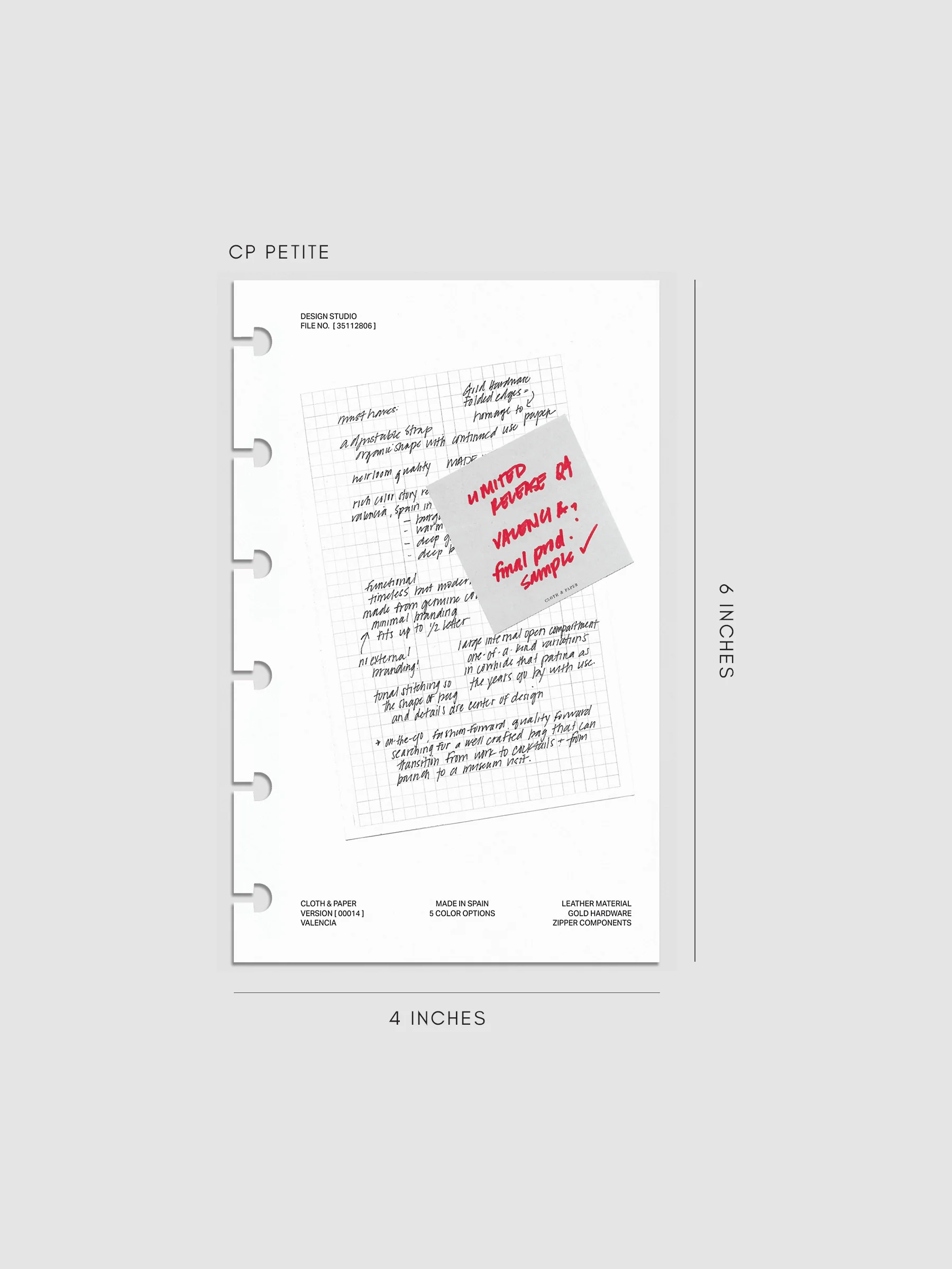 Product image 14