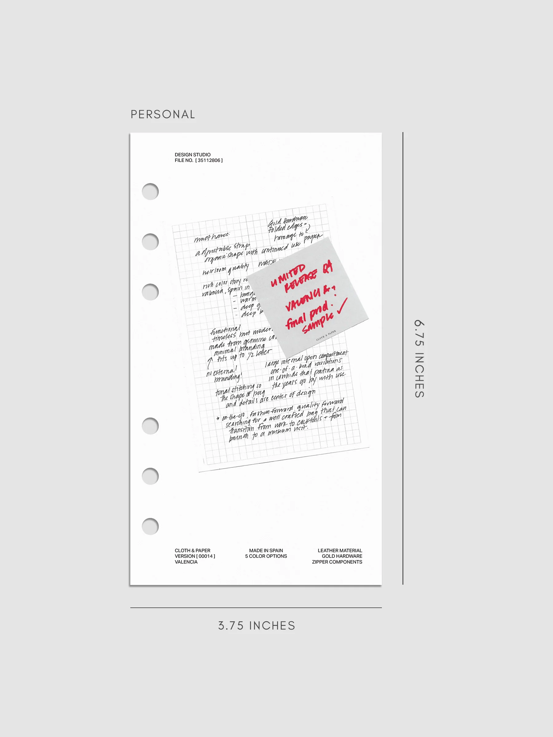 Product image 15