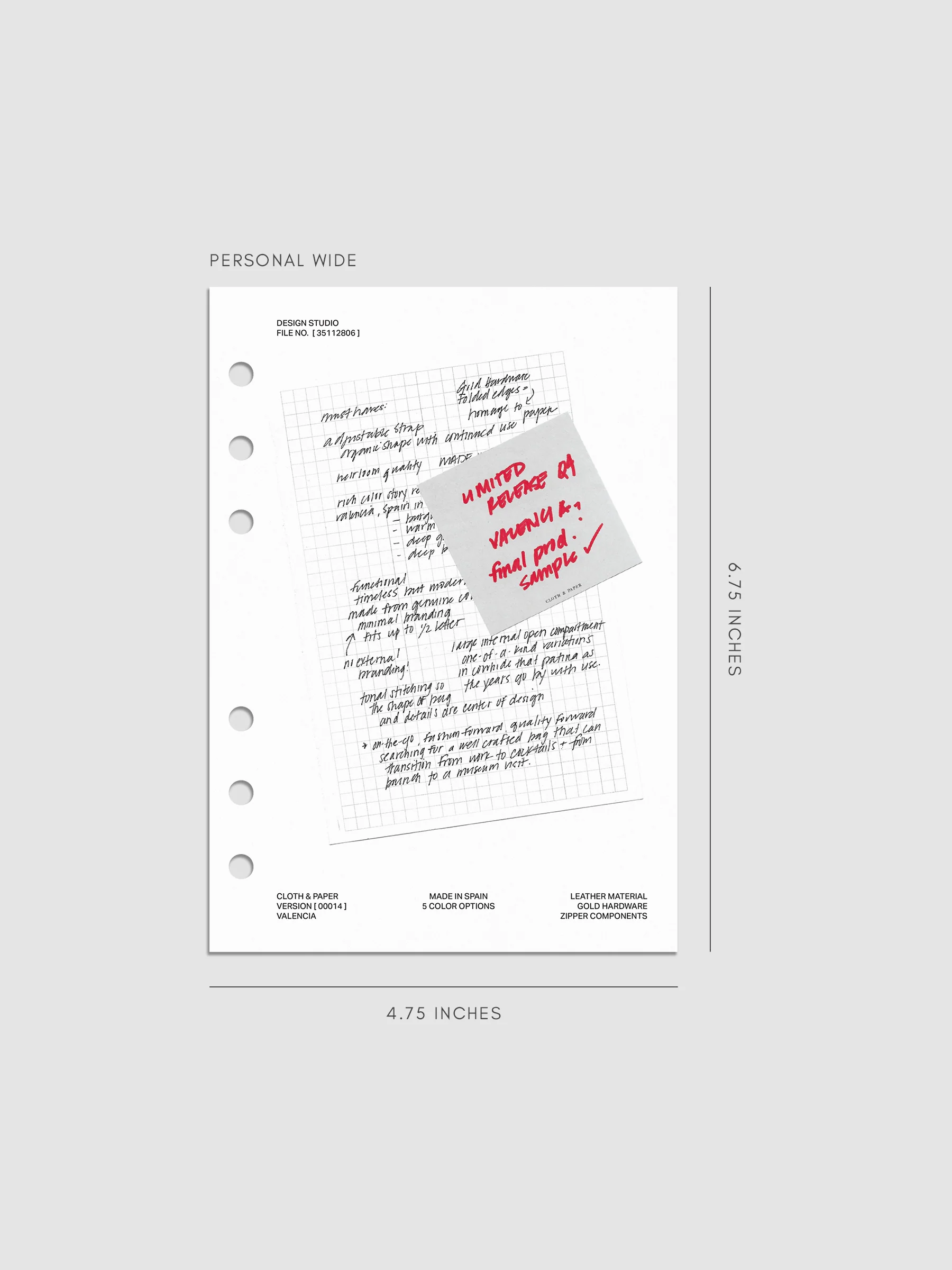 Product image 16