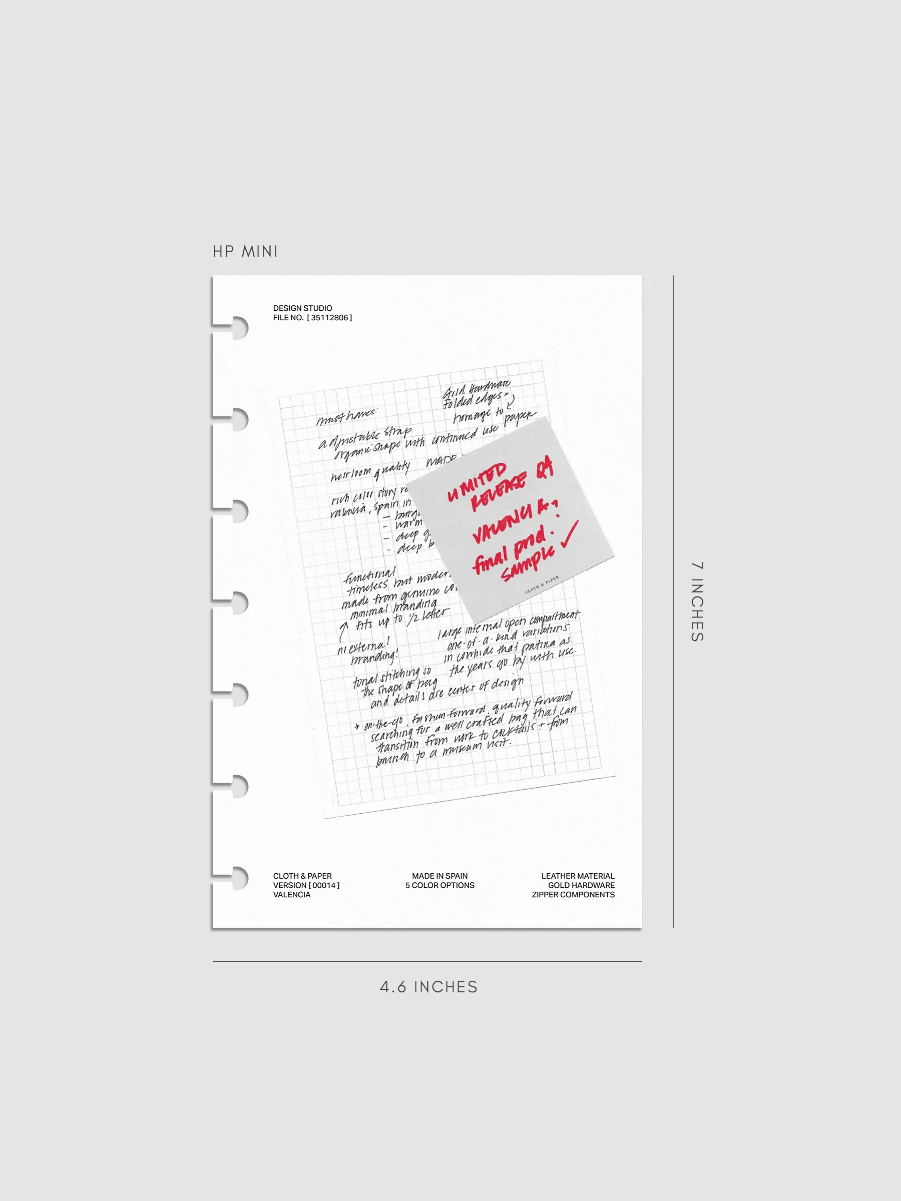 Product image 17