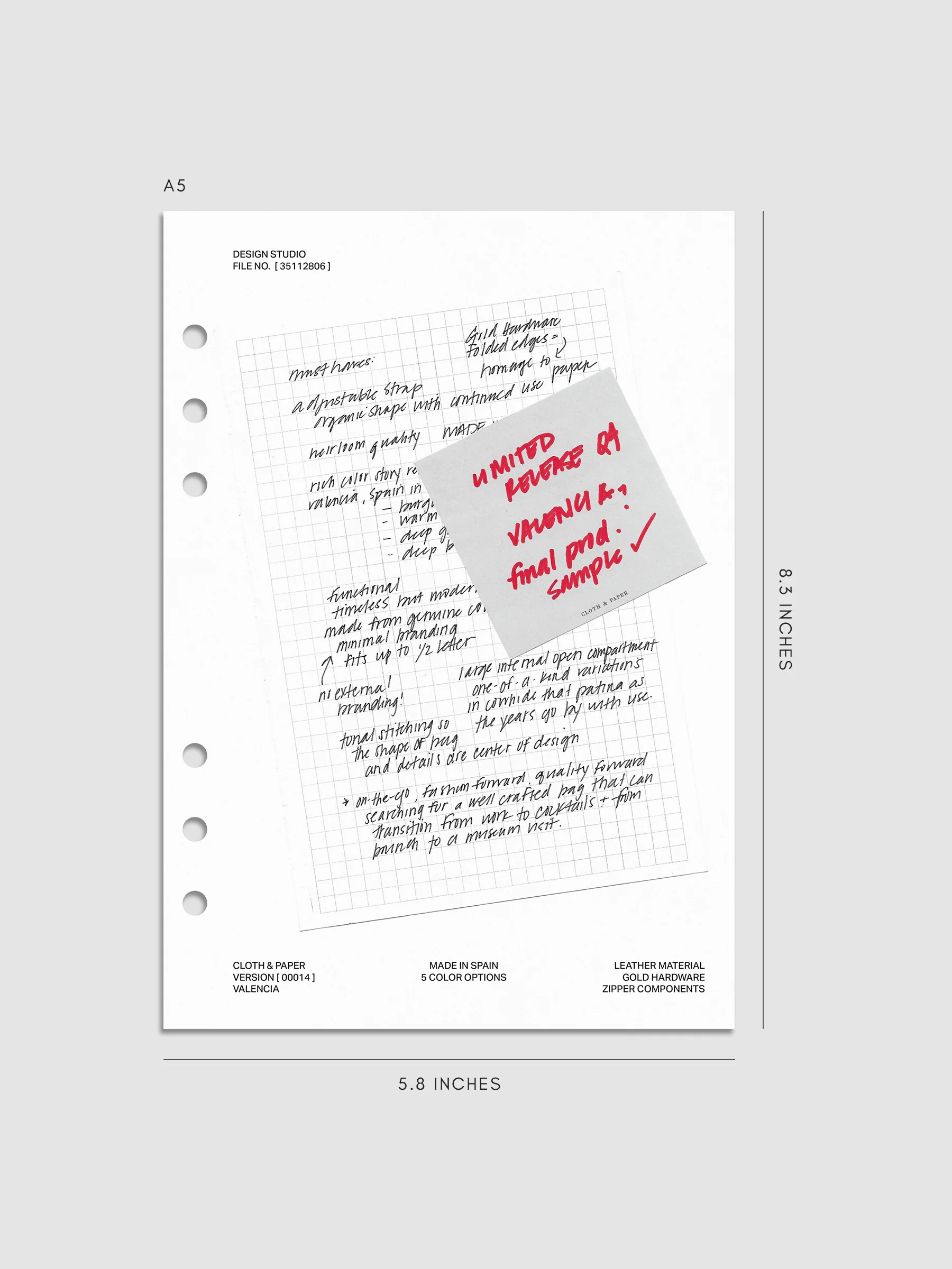 Product image 18