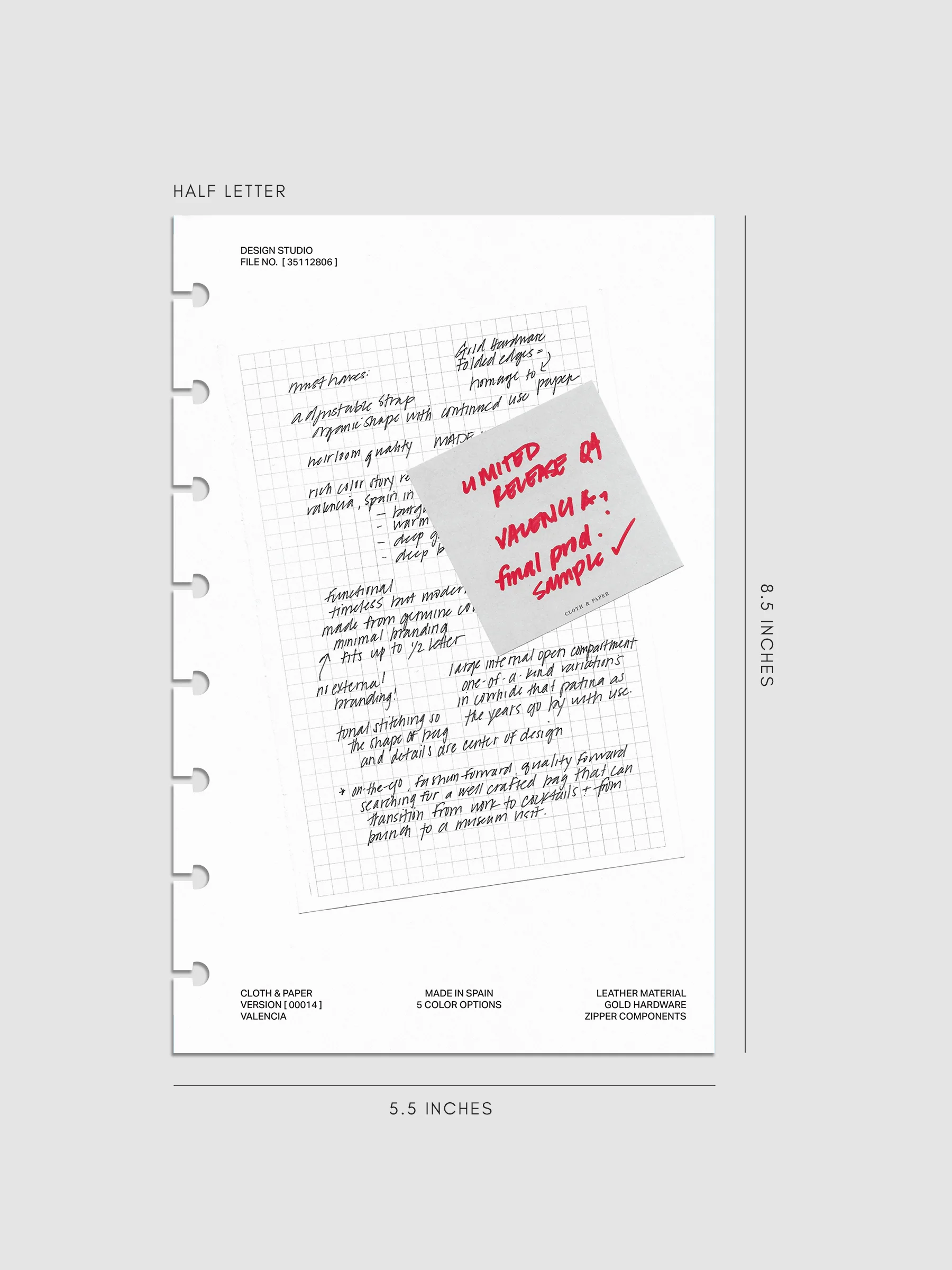 Product image 19