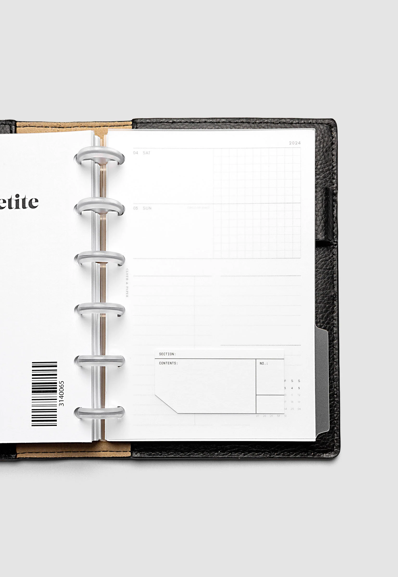 Product image 17