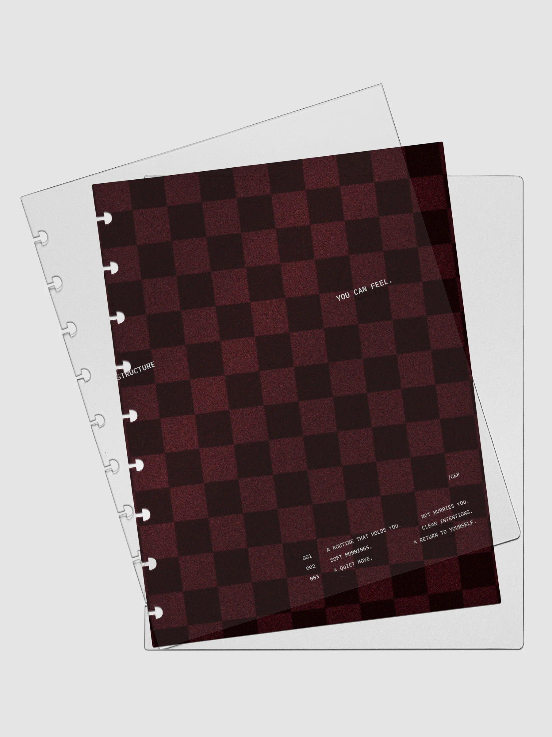 Product image 45