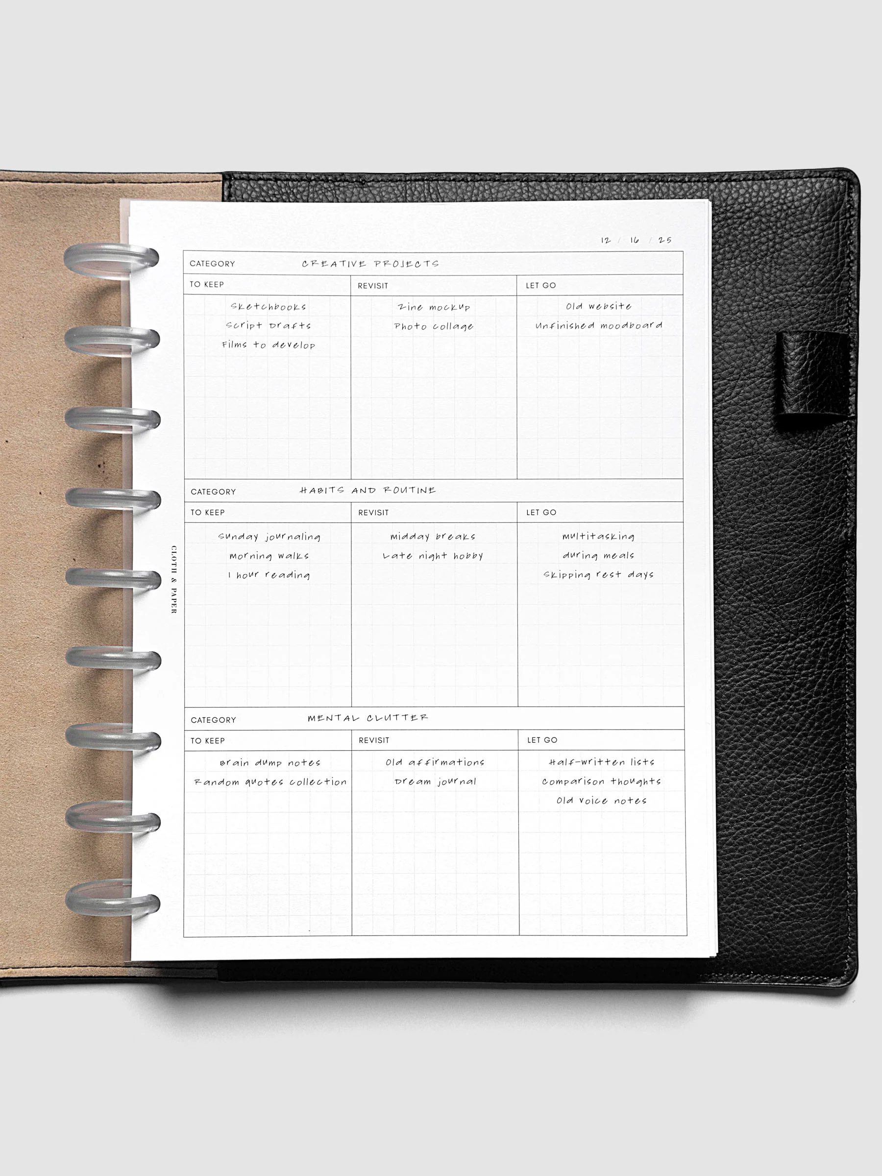 Product image 33