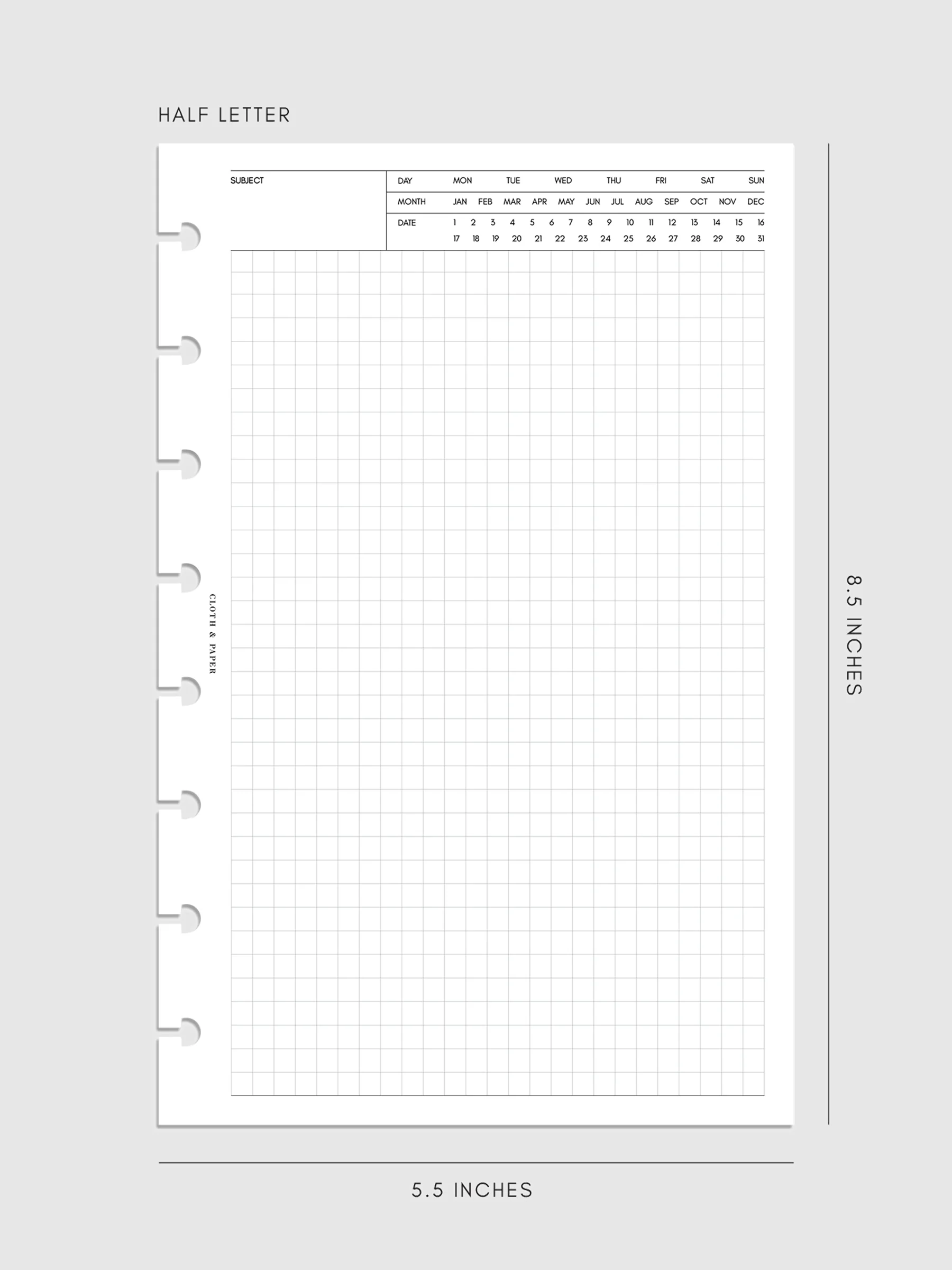 Product image 10