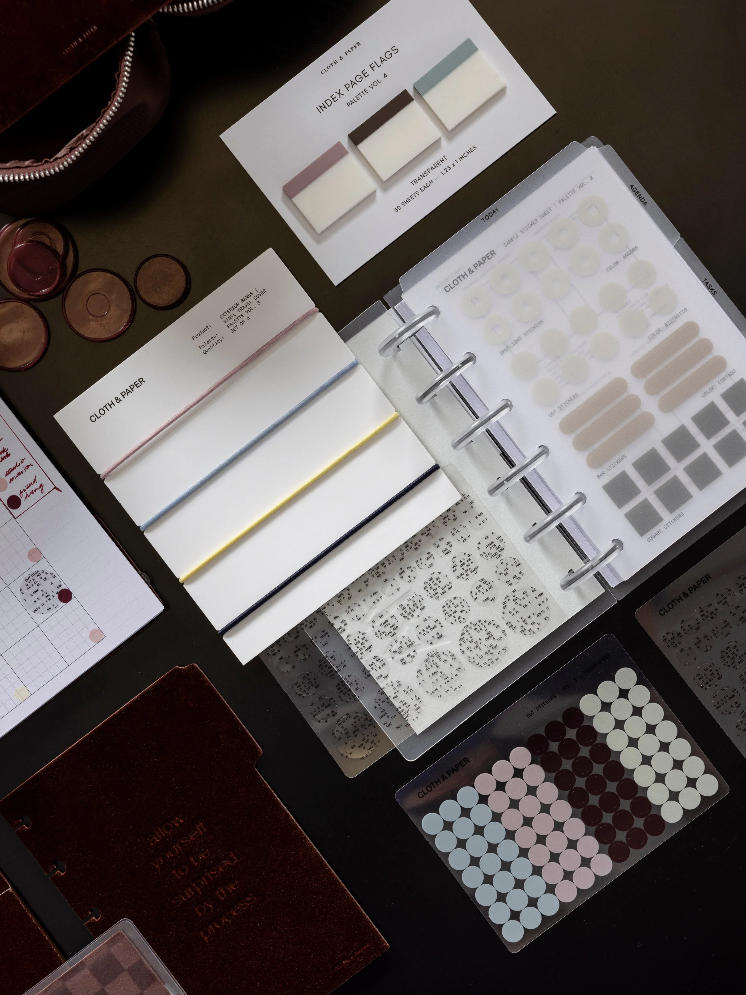 Product image 29