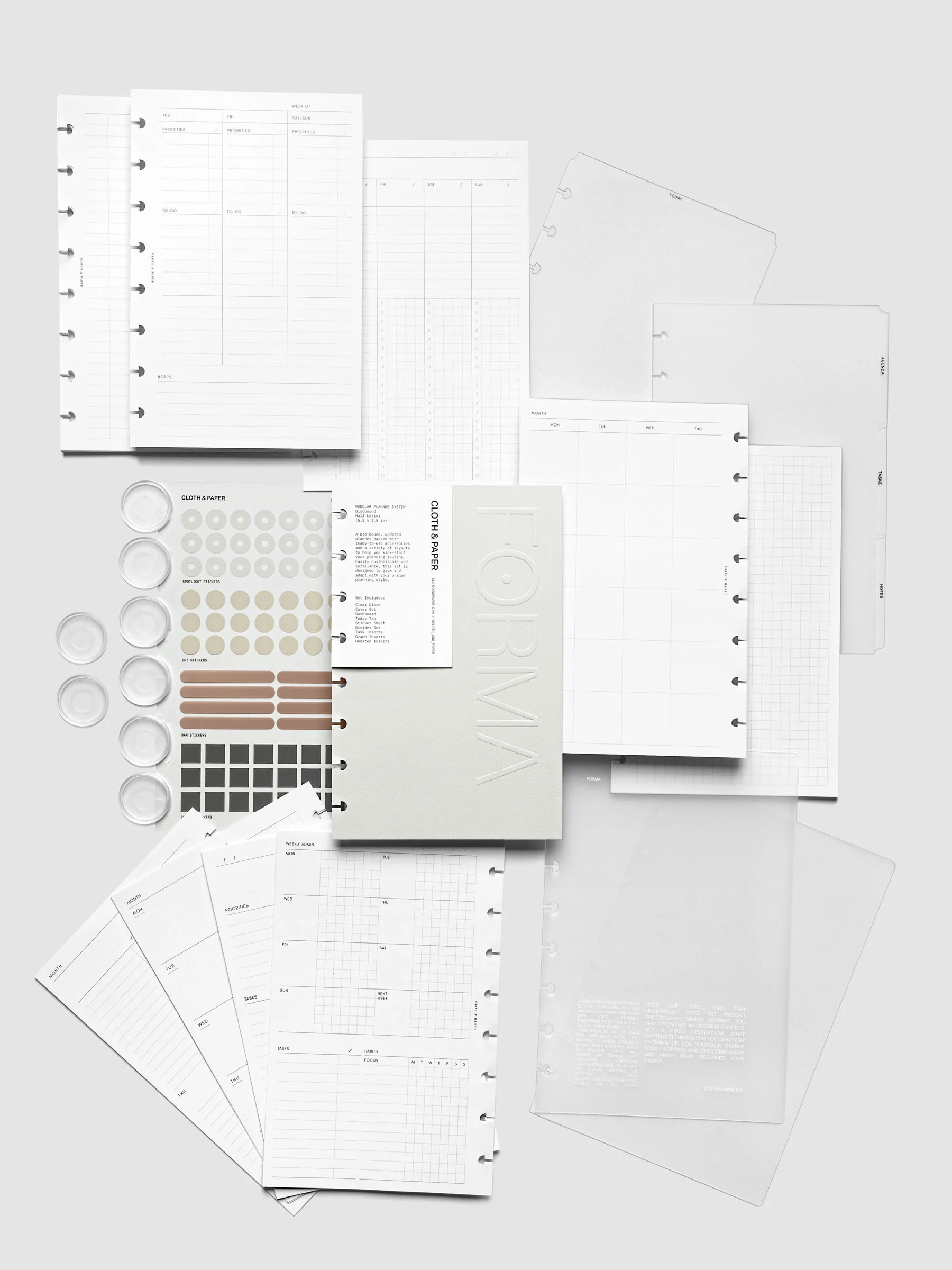 Product image 18