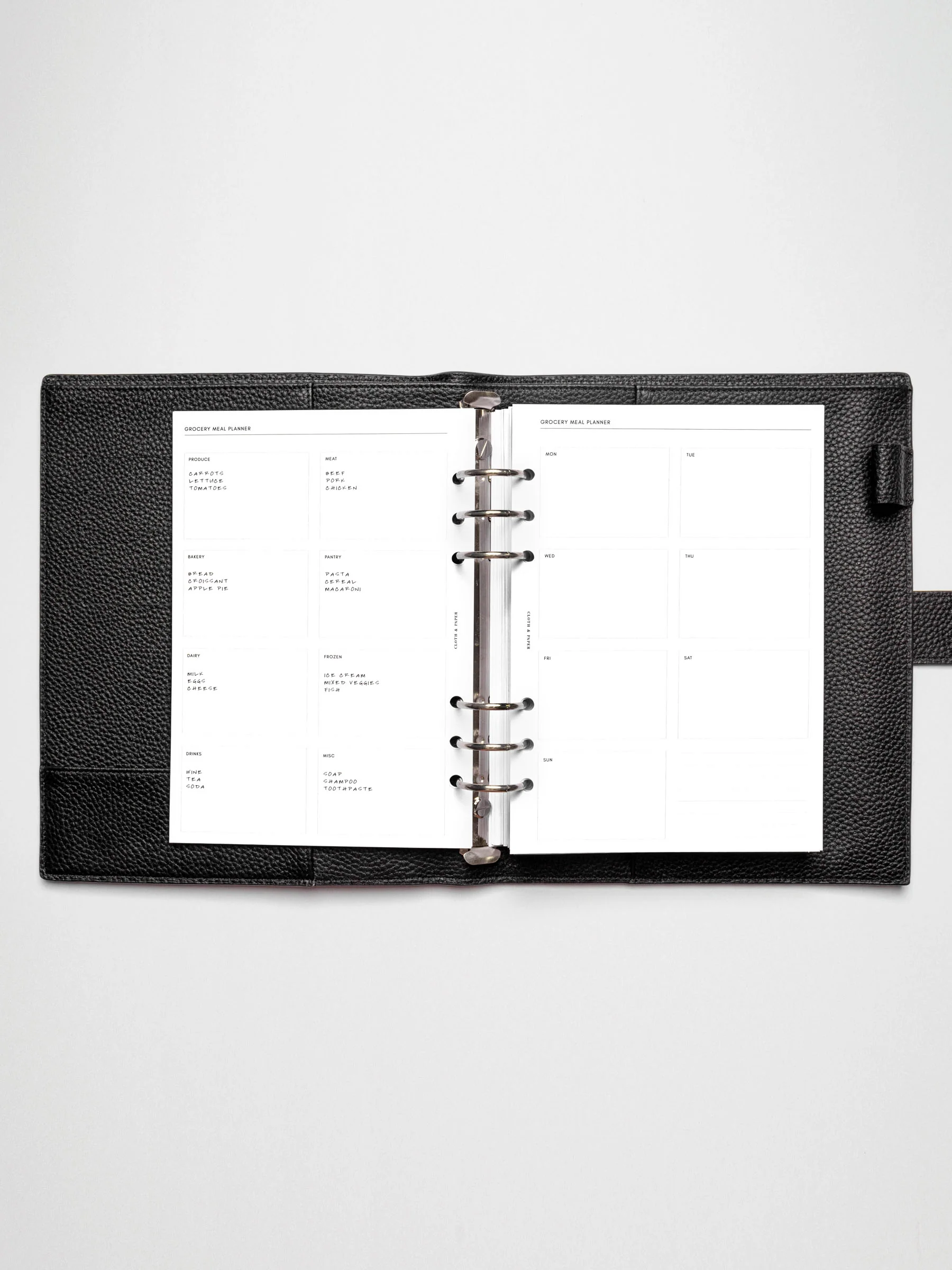 Product image 16