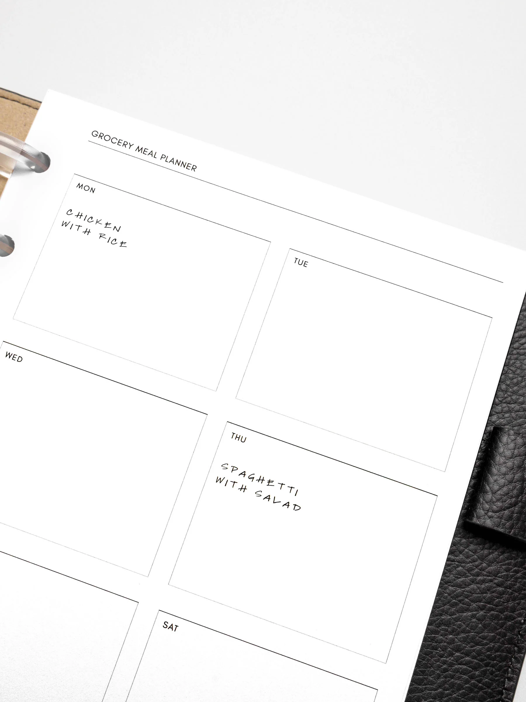Product image 20