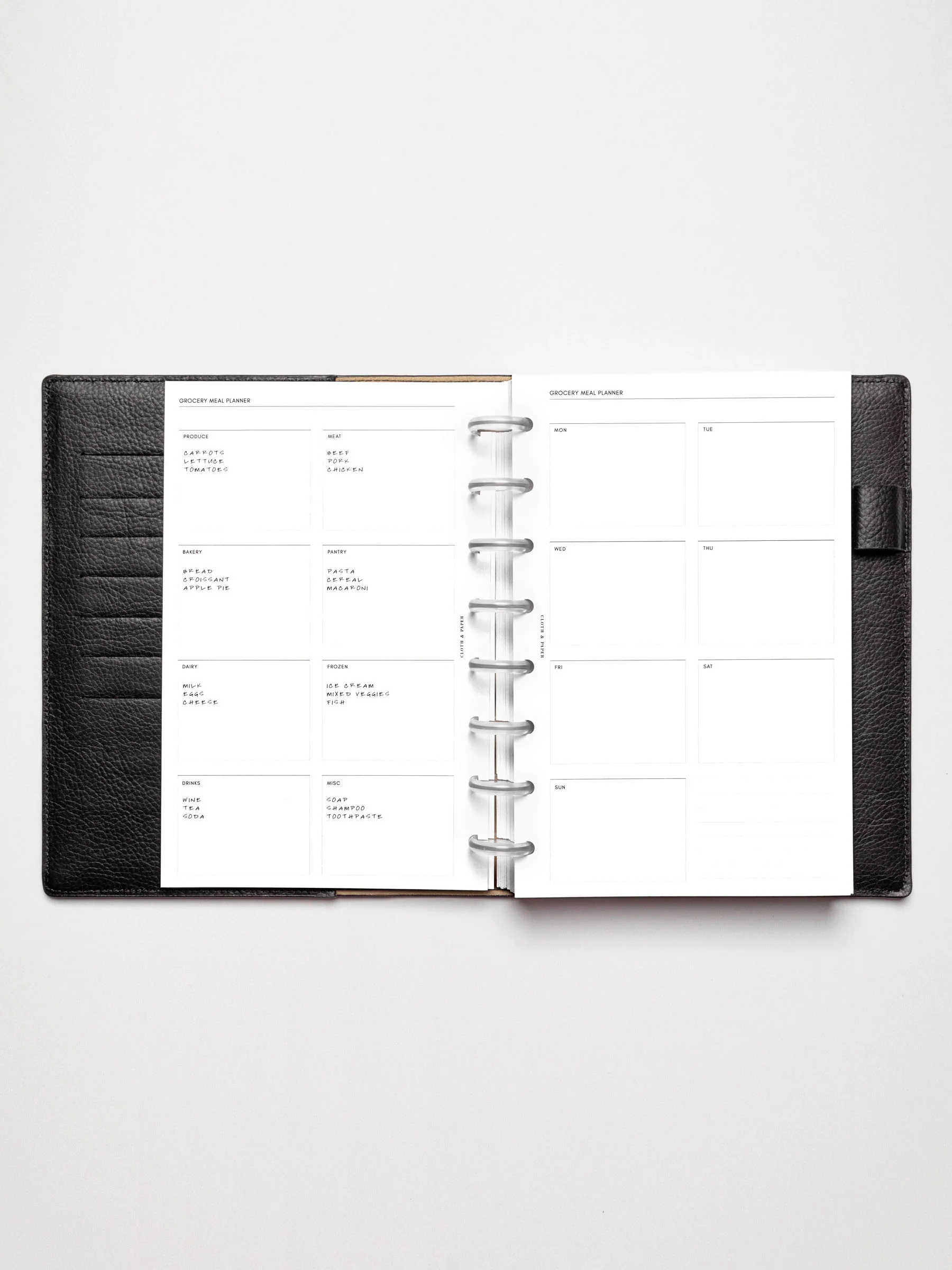 Product image 22