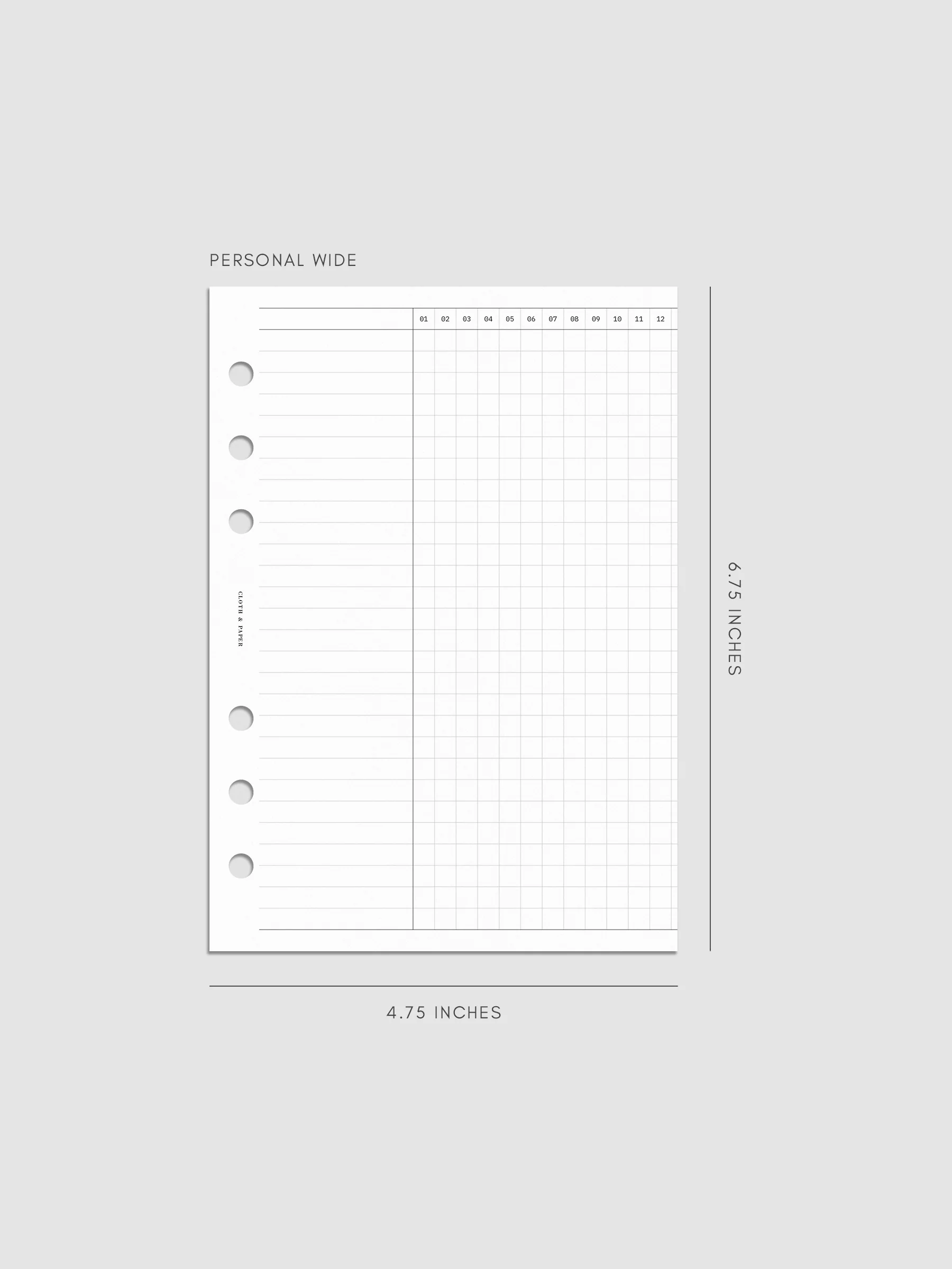 Product image 15