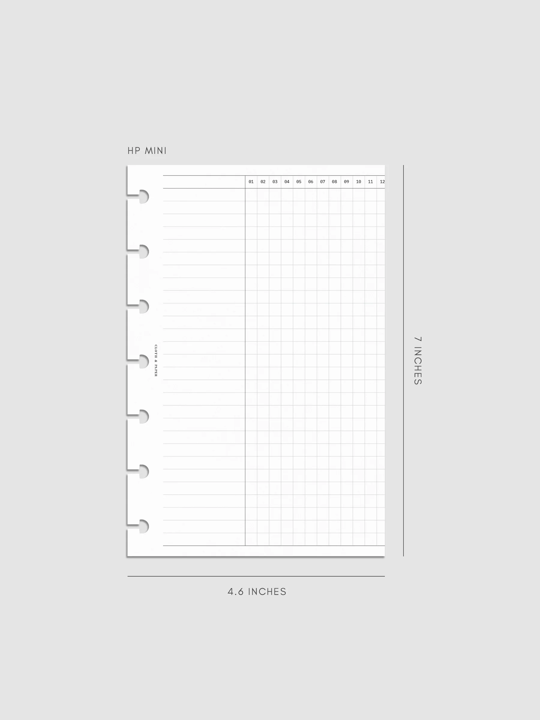 Product image 16