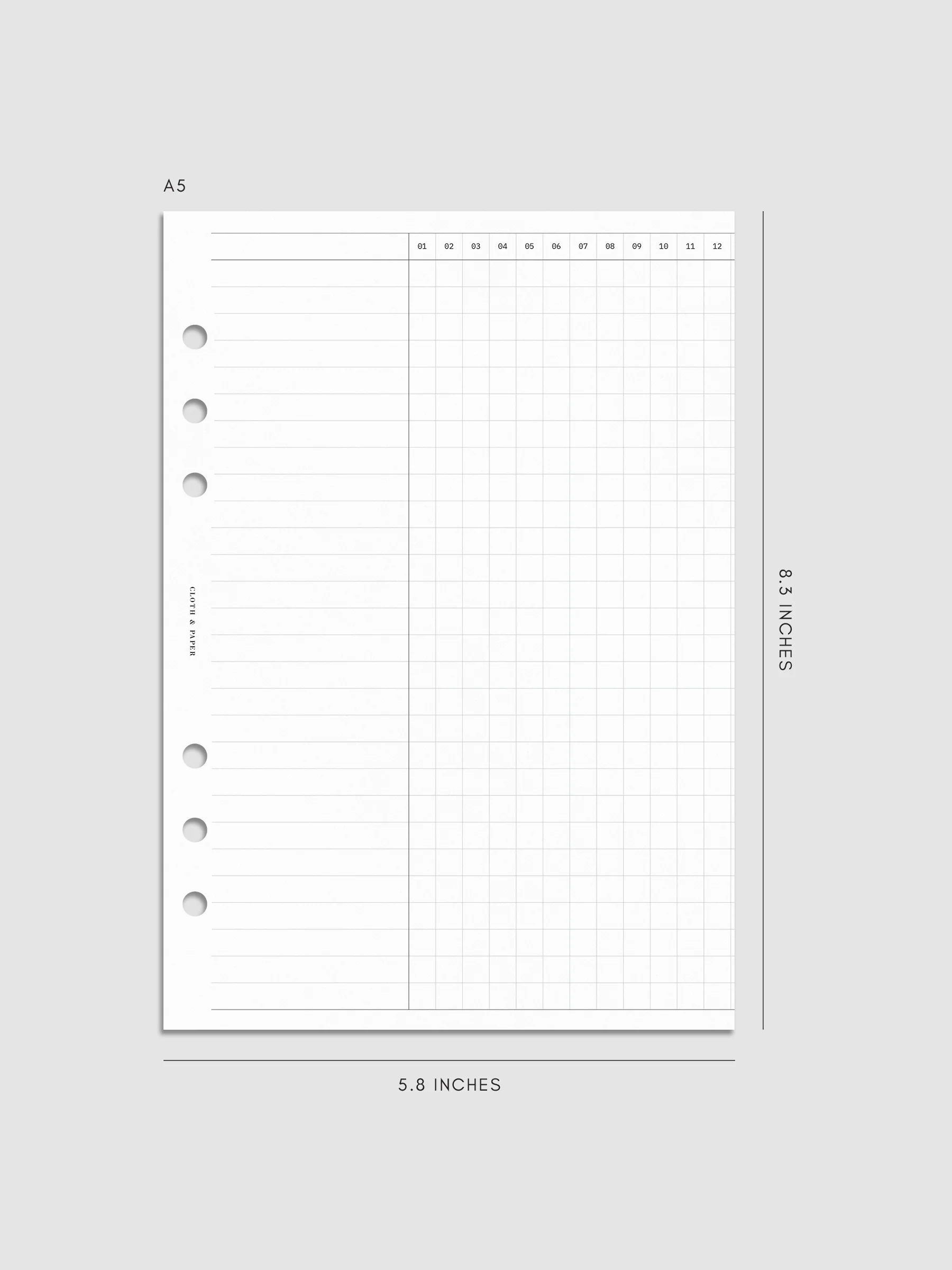 Product image 17