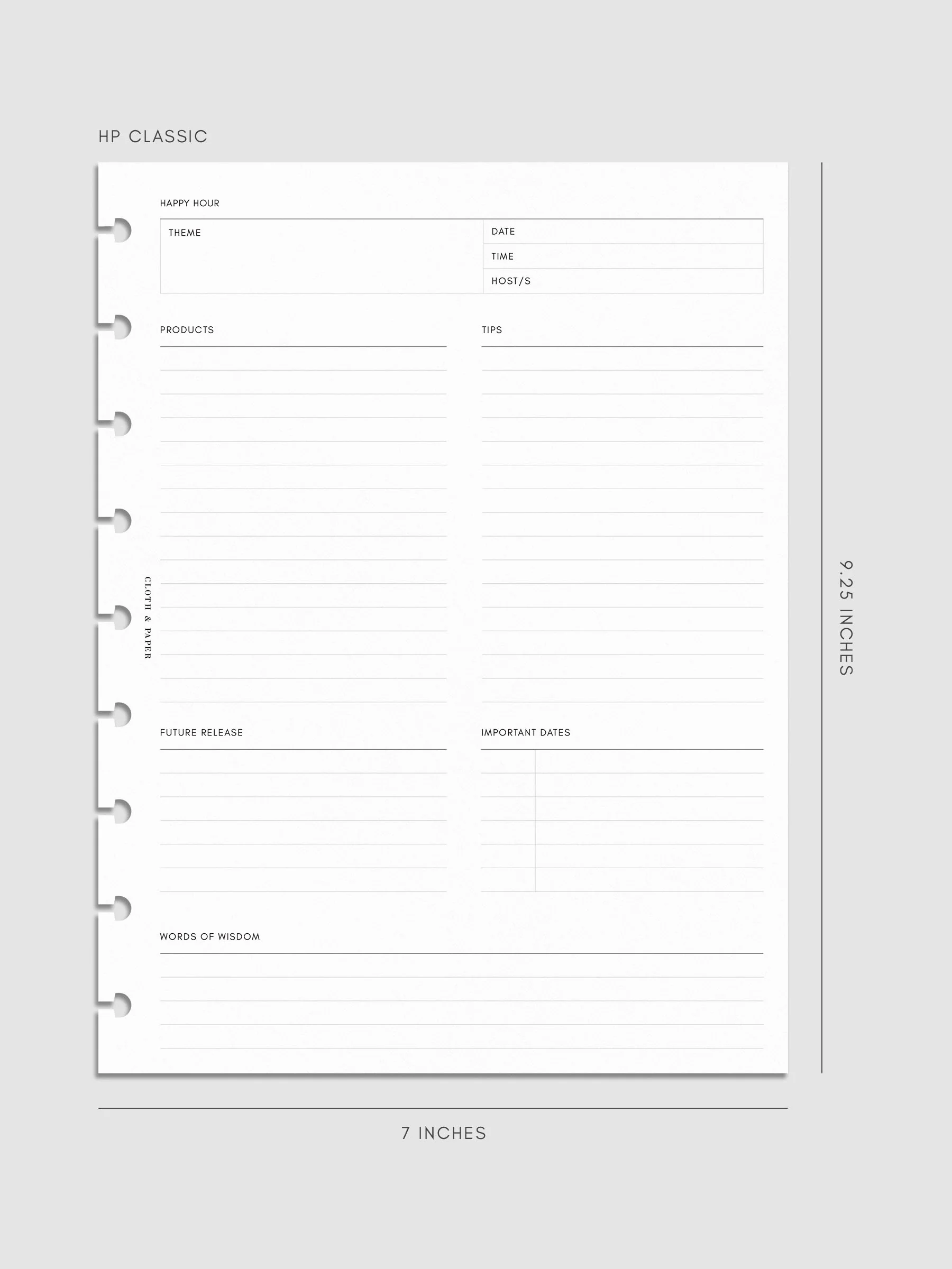 Product image 15