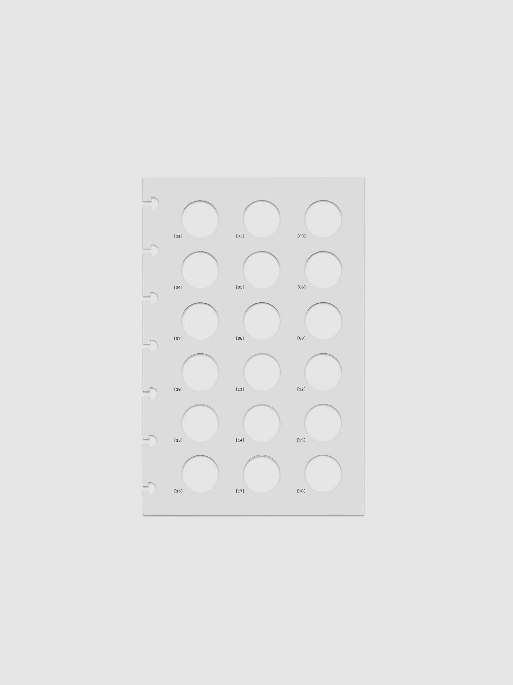 Product image 37