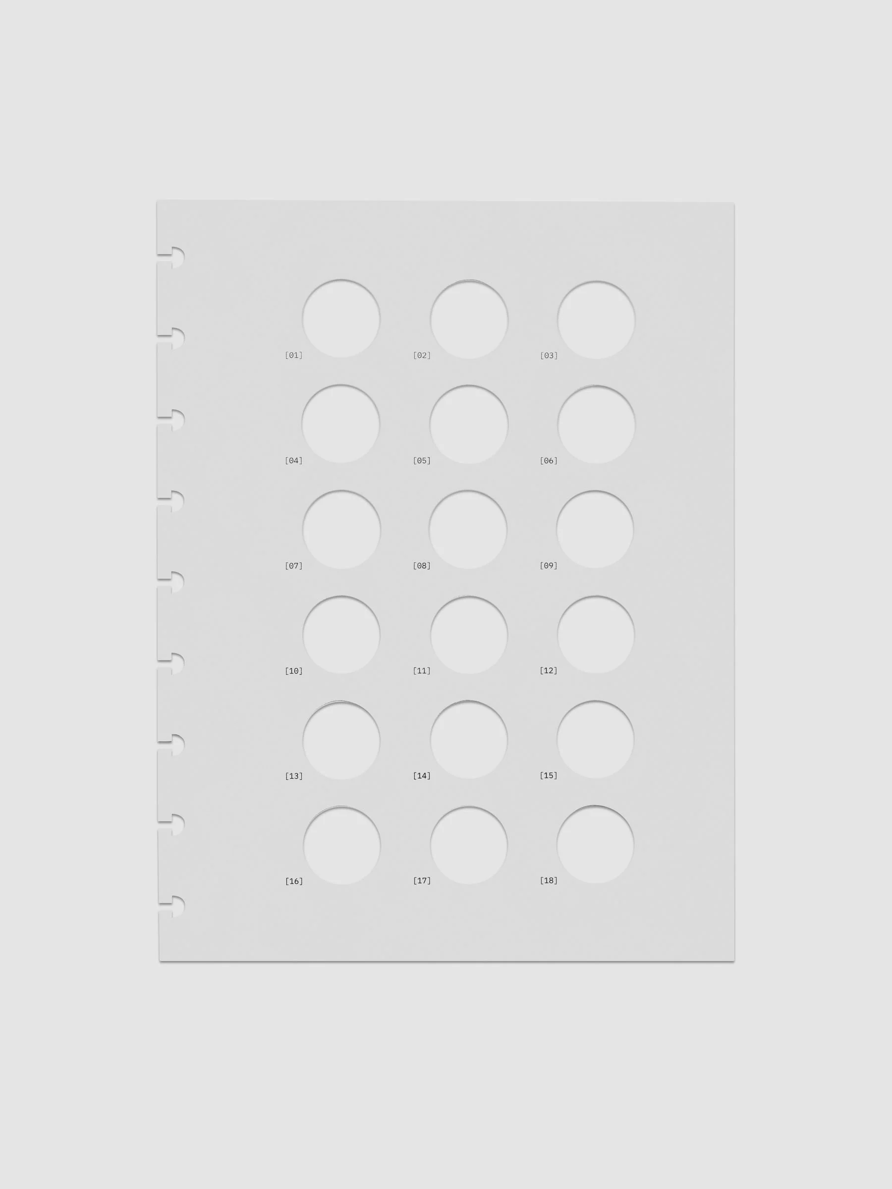 Product image 47