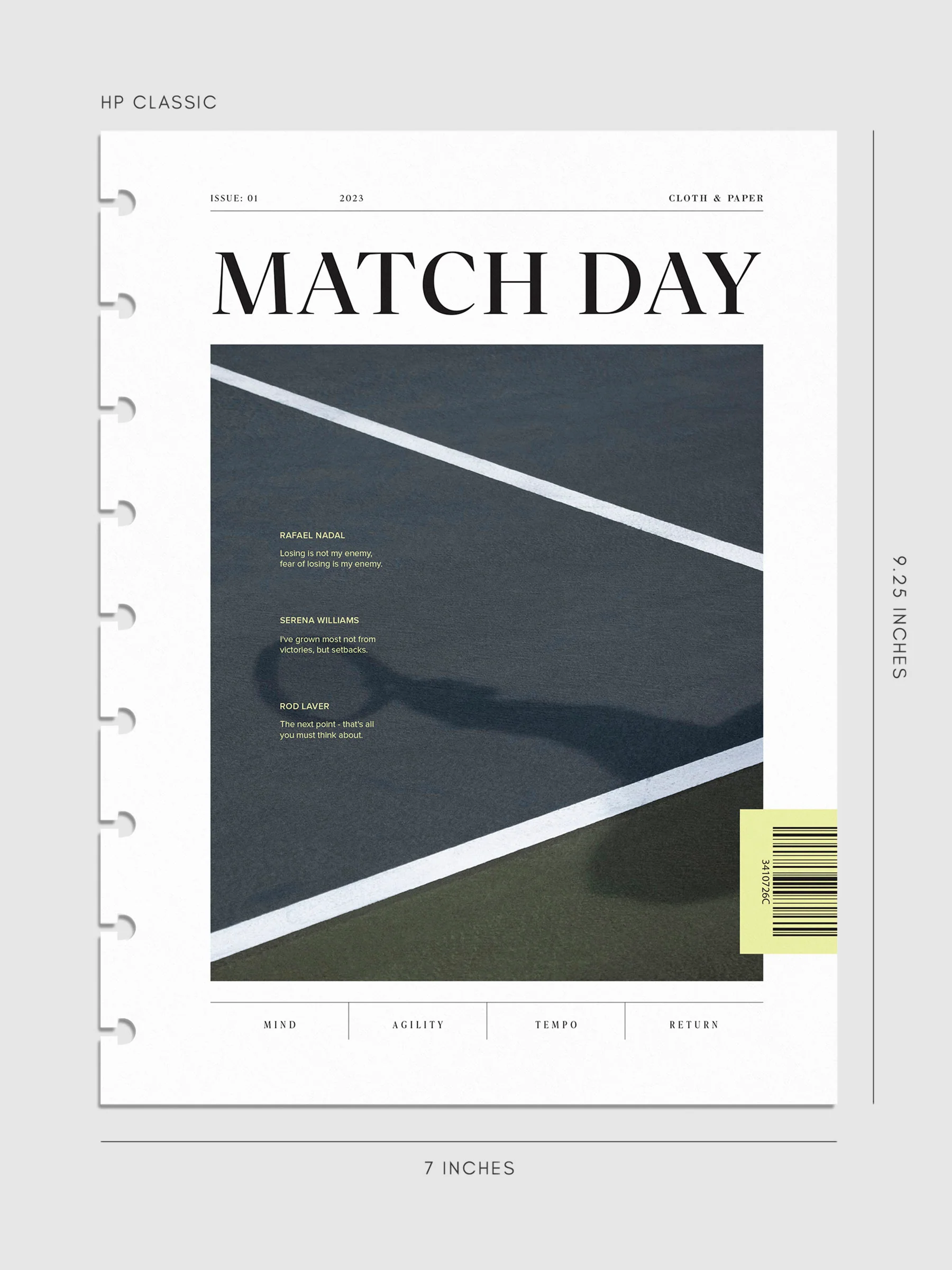 Product image 15