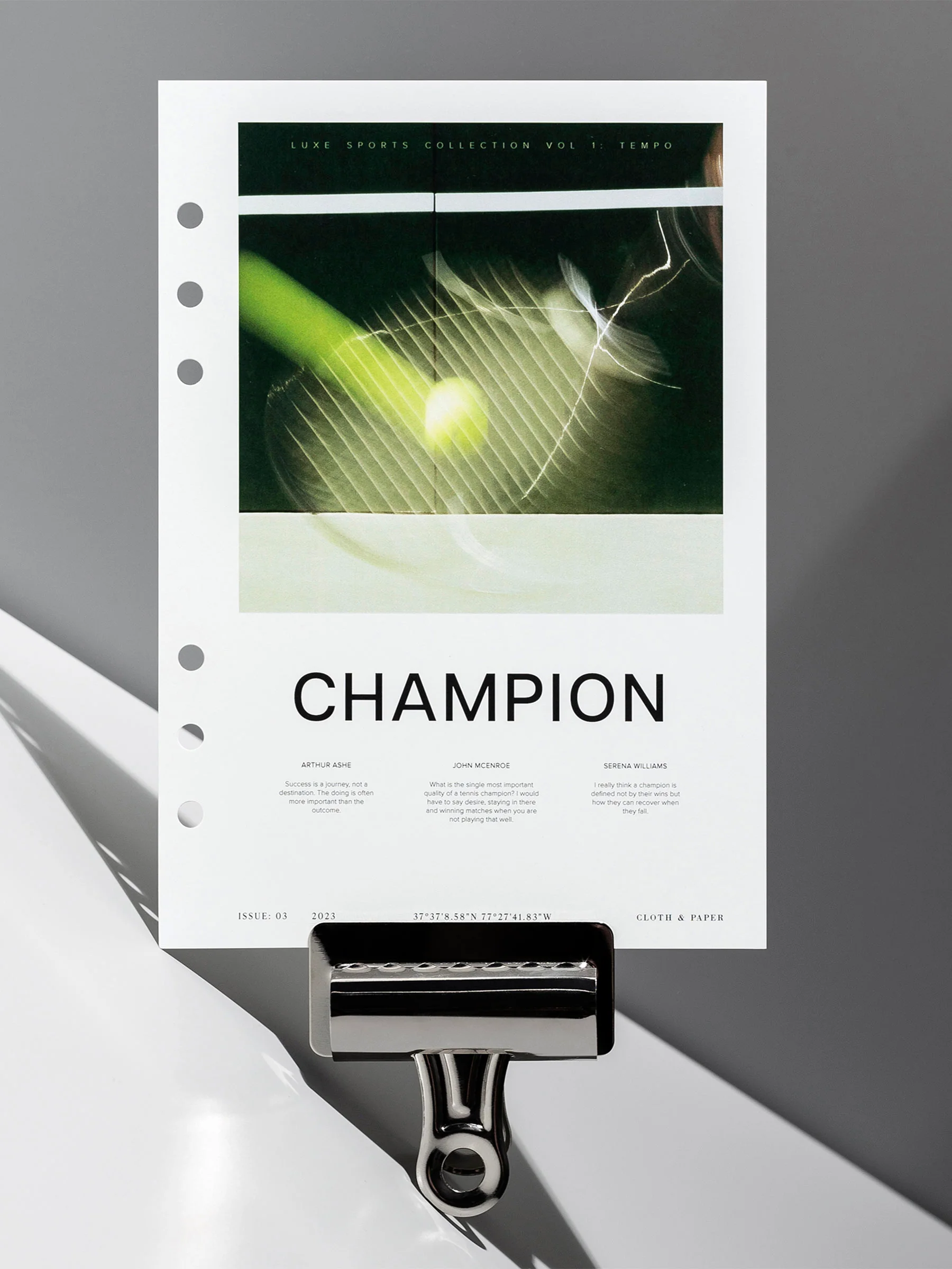 Product image 32