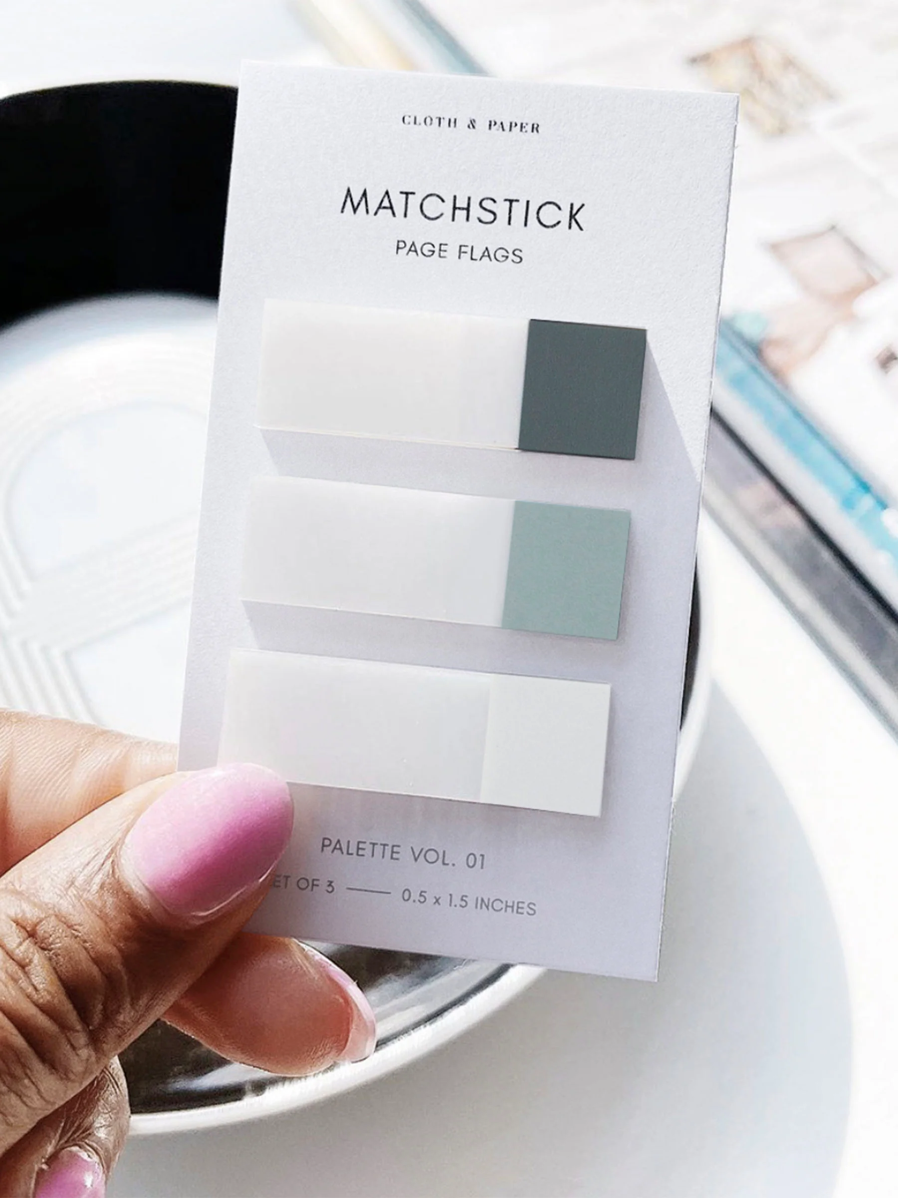 Product image 16