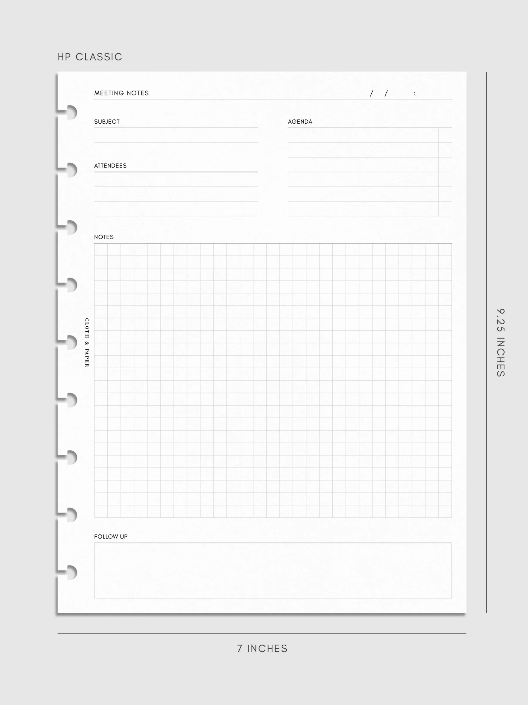 Product image 14