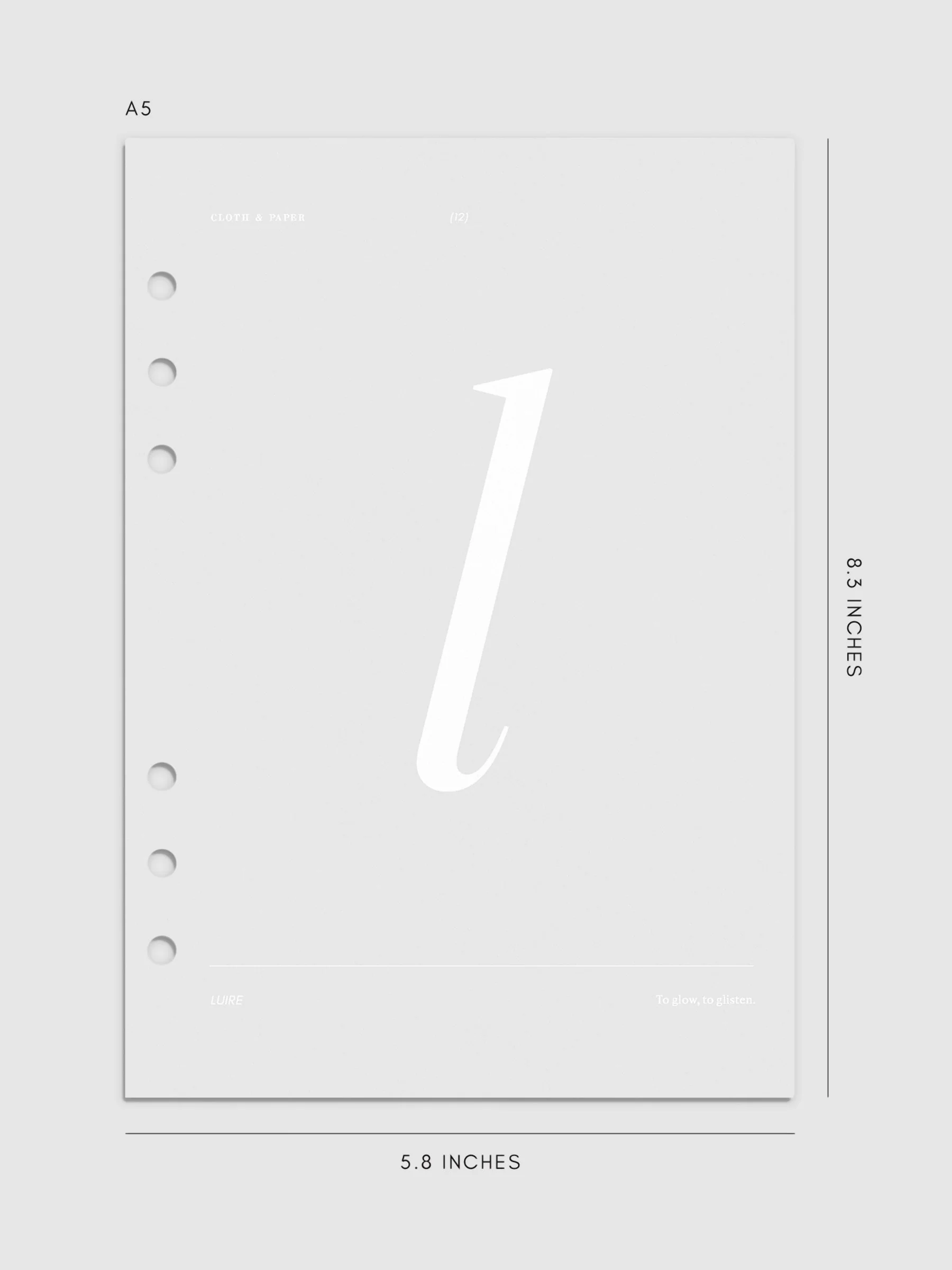 Product image 102