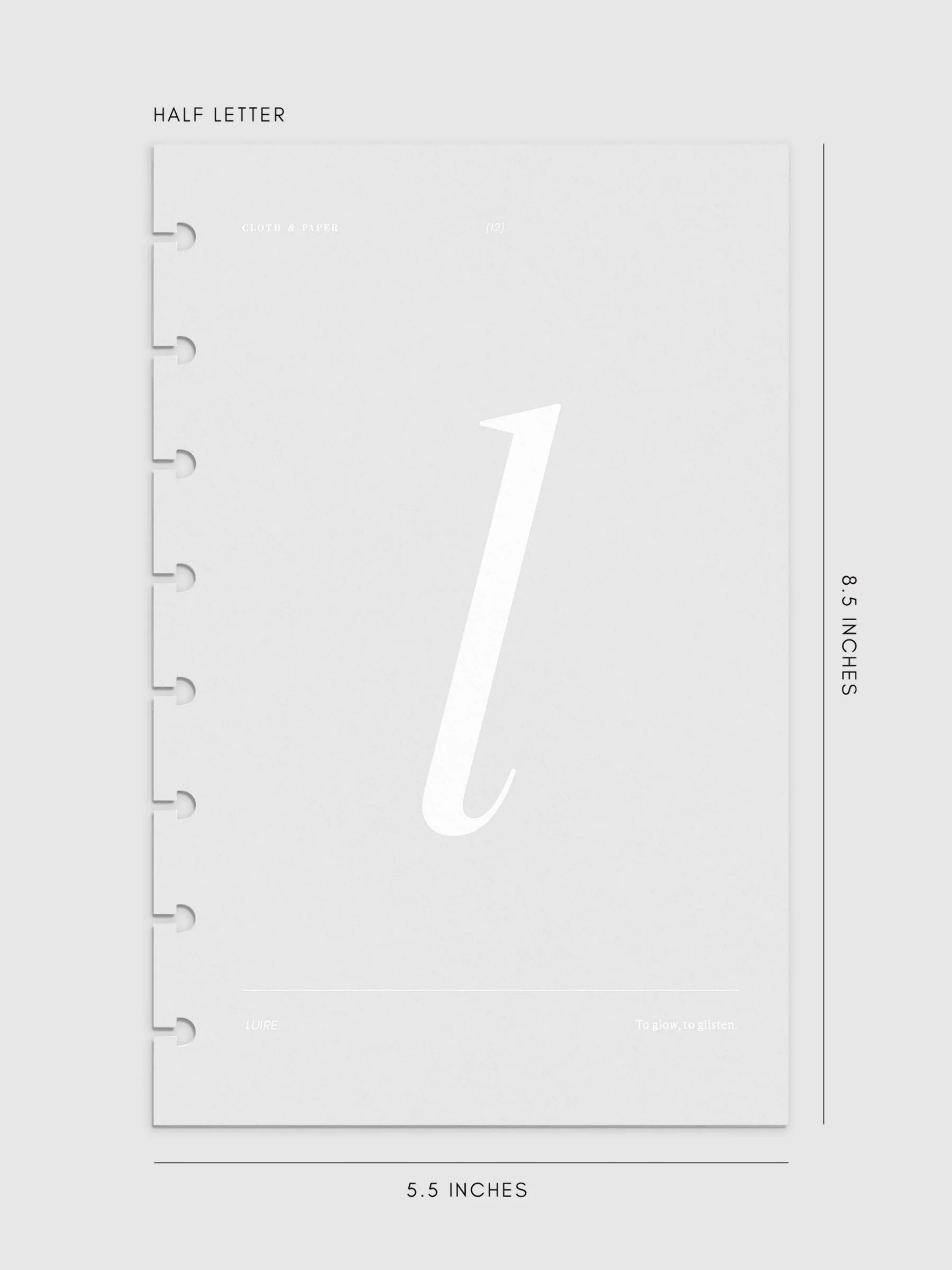 Product image 103