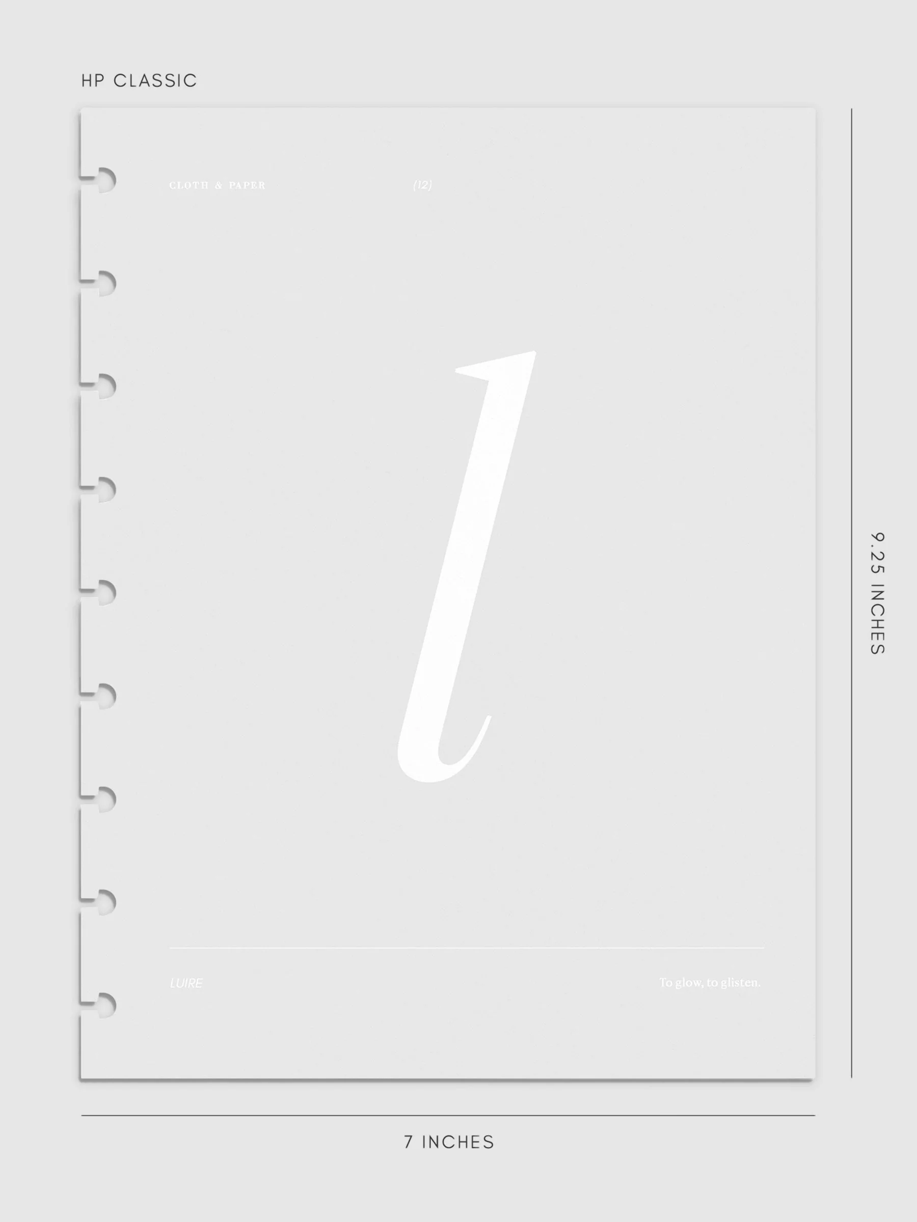Product image 104