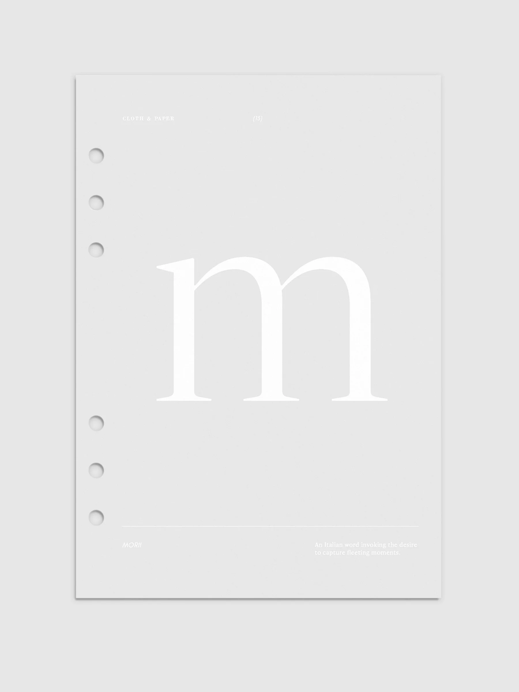Product image 105
