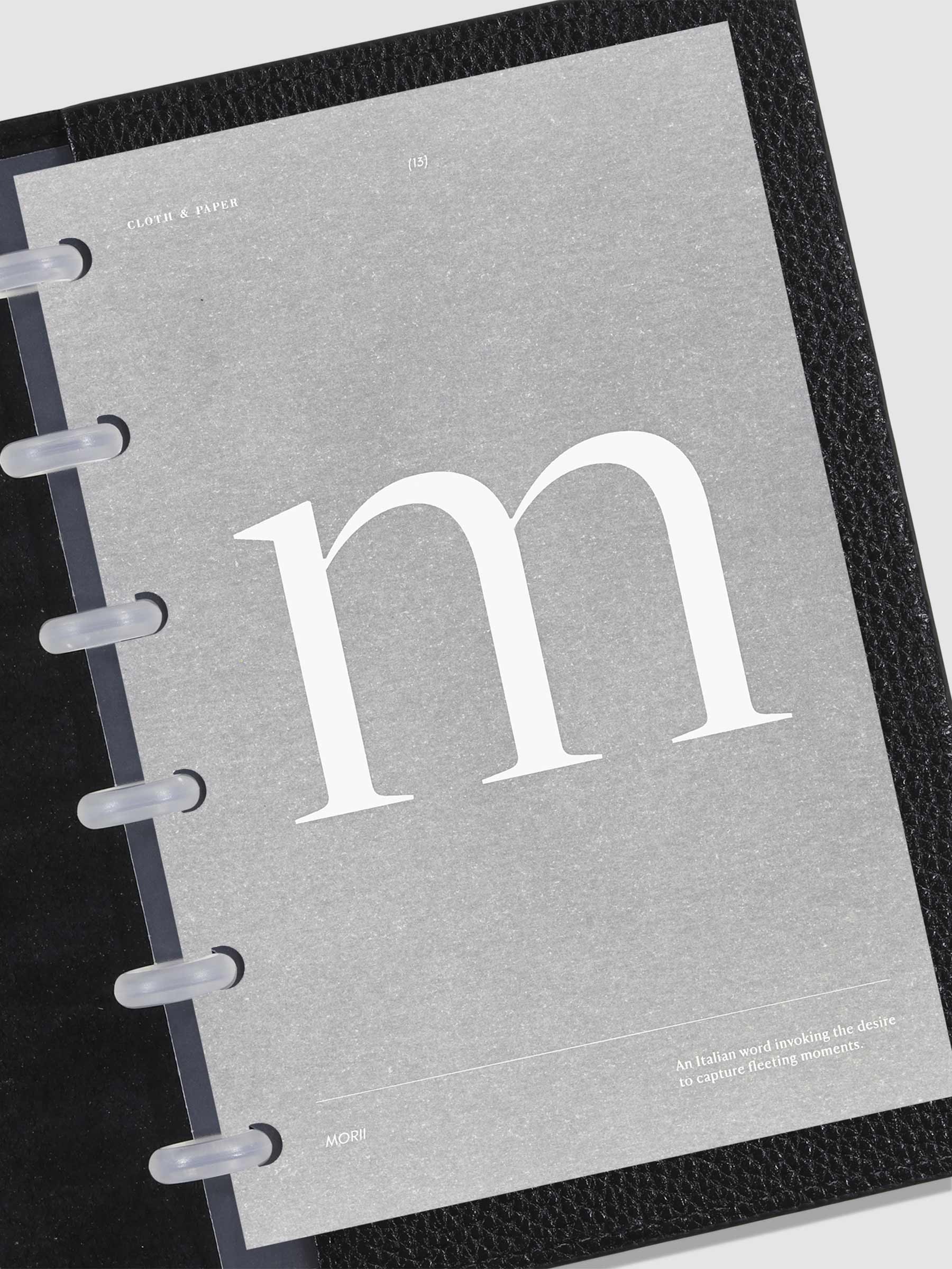Product image 107