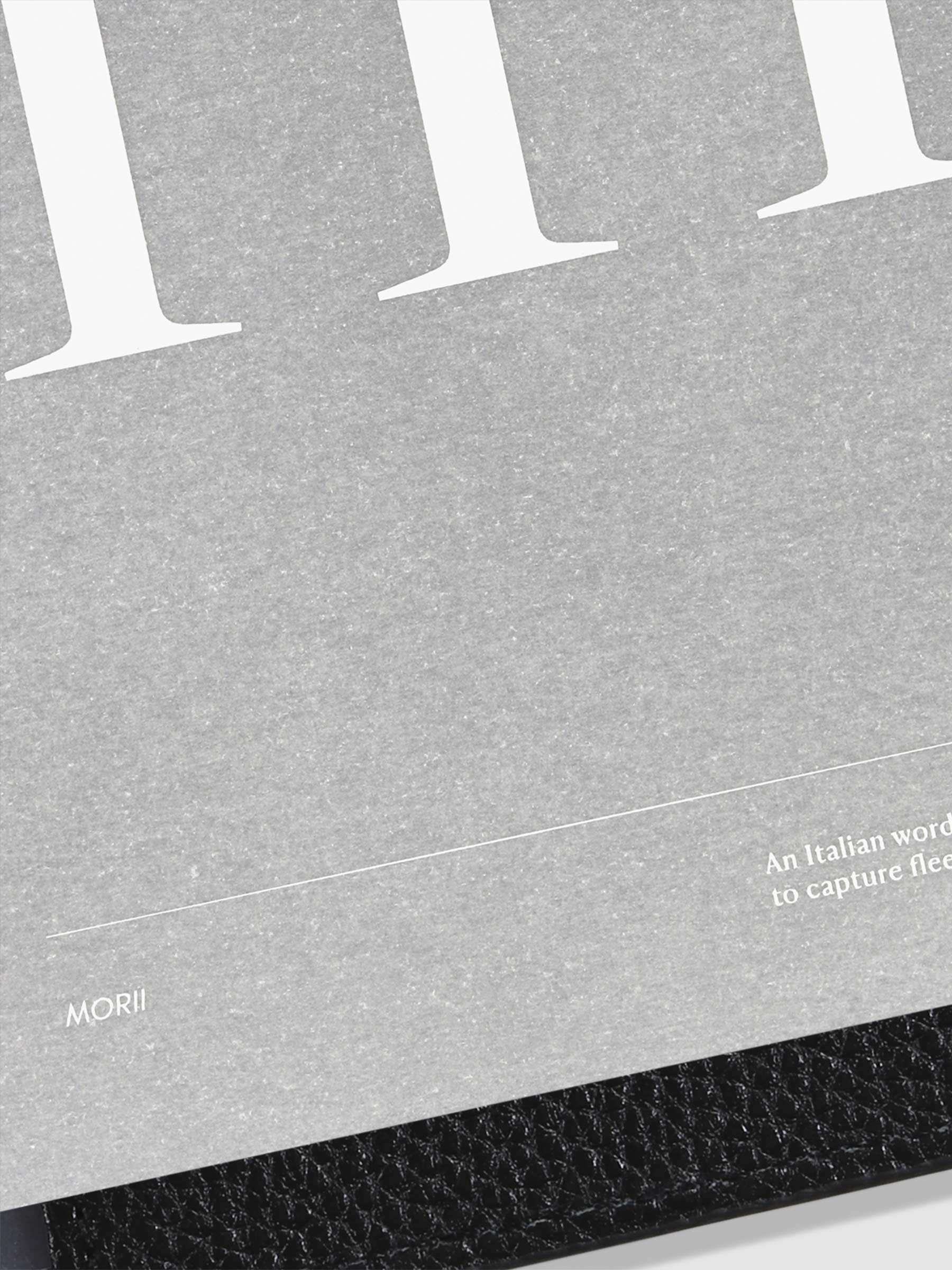 Product image 108