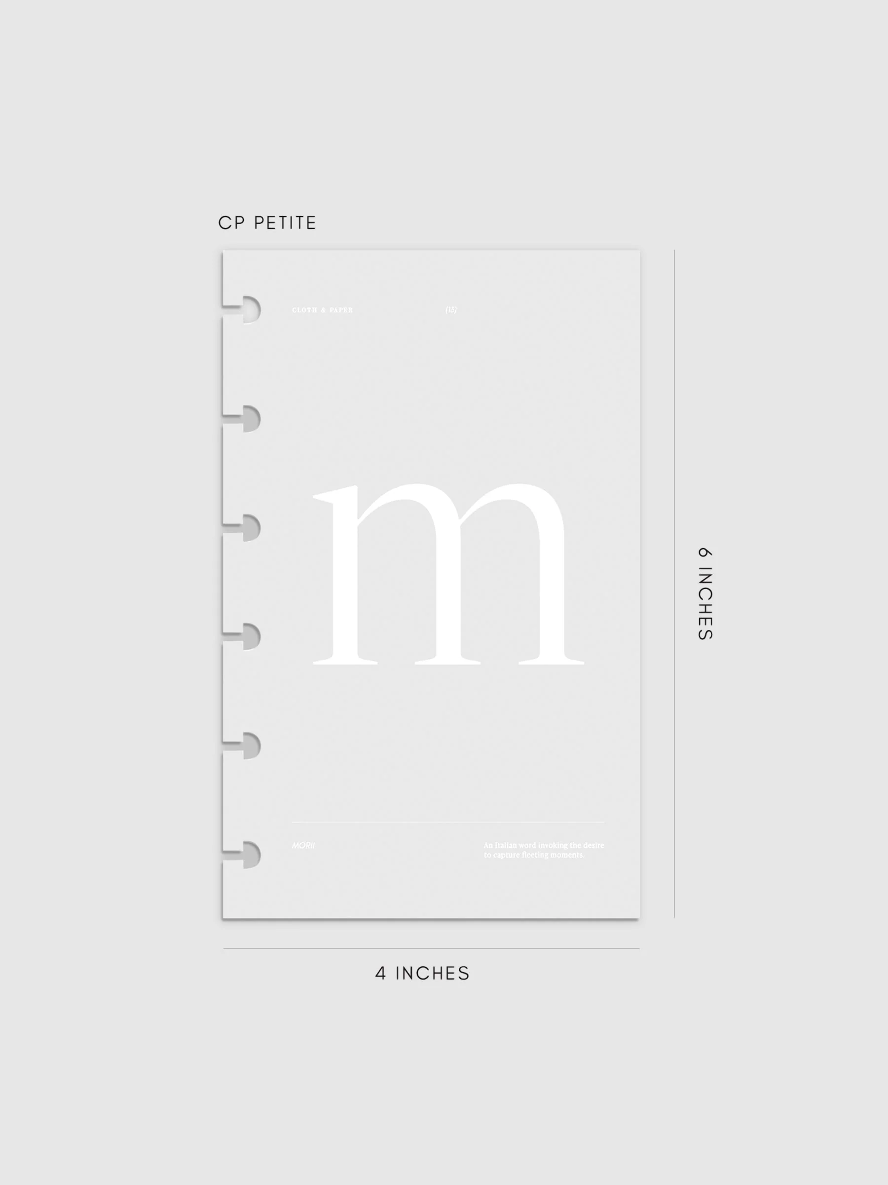 Product image 111