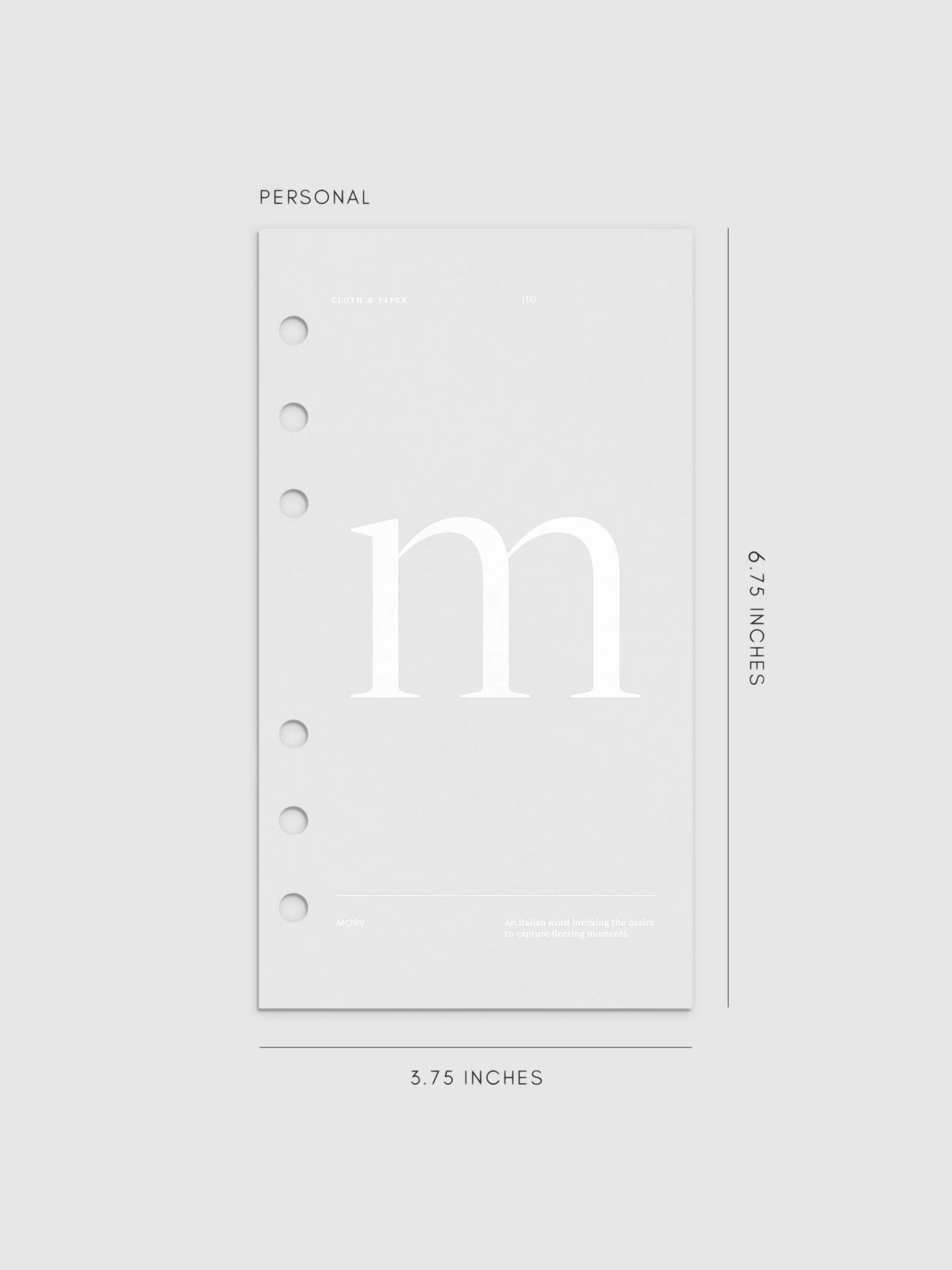 Product image 112