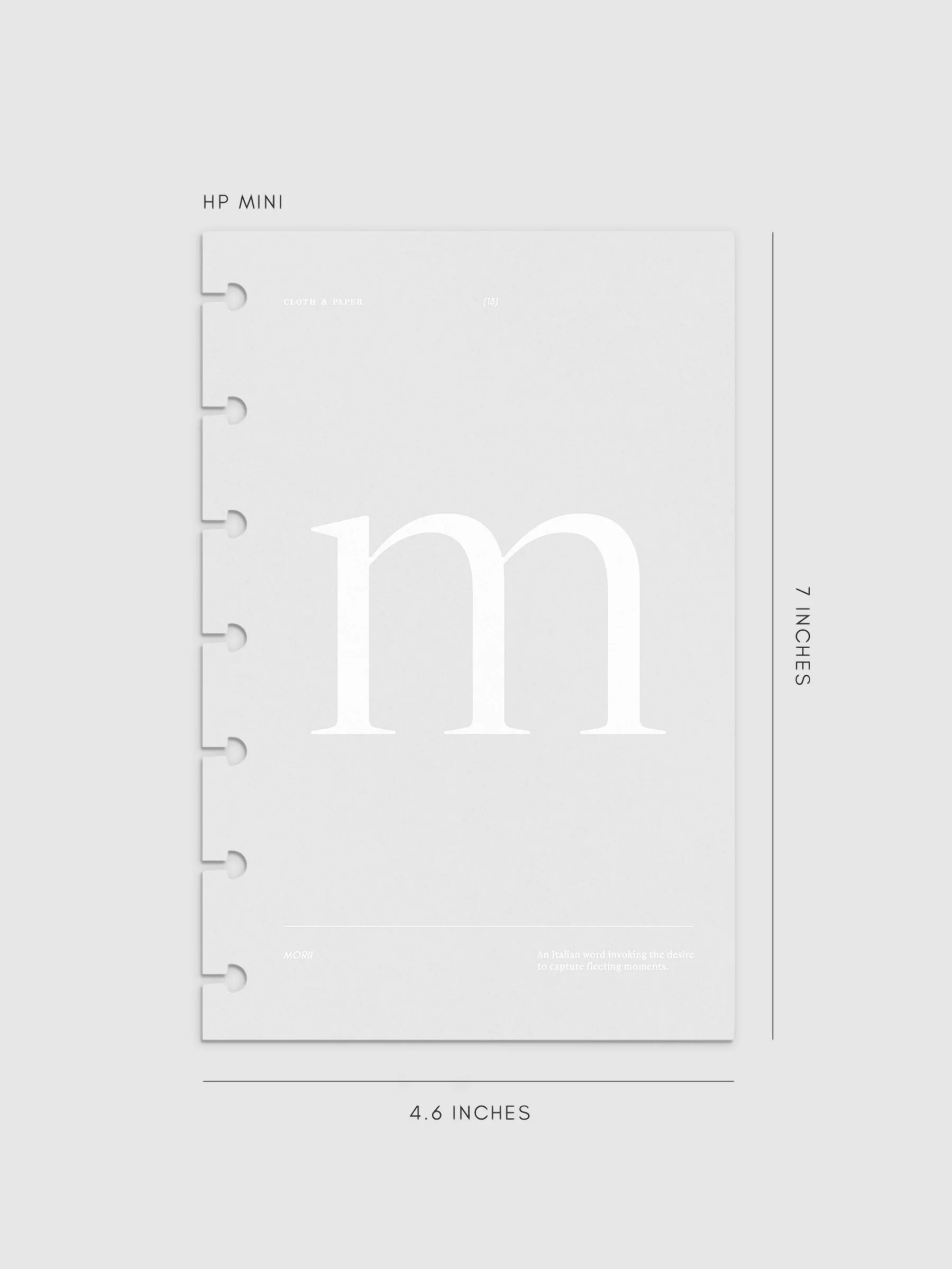 Product image 114