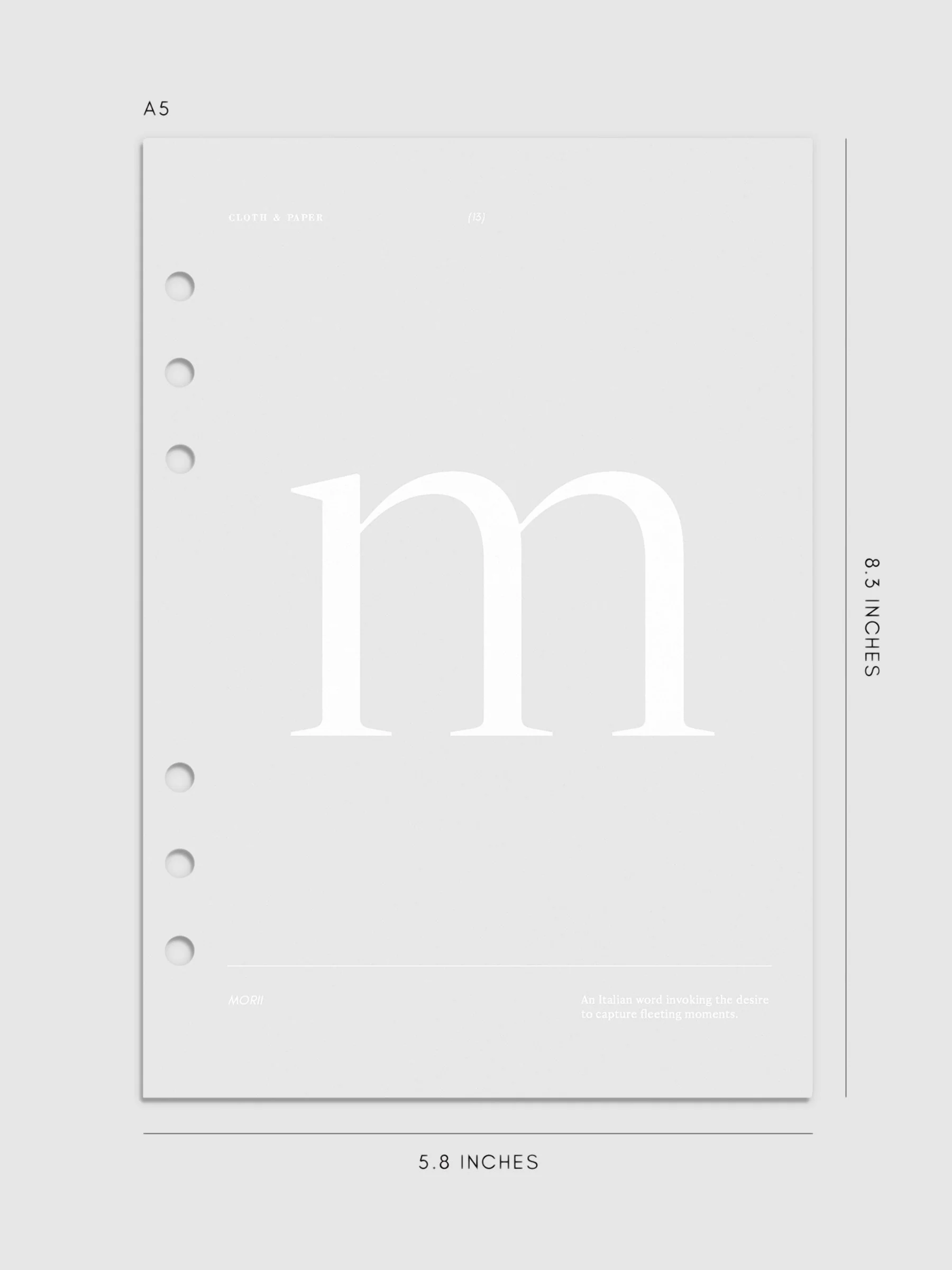 Product image 115