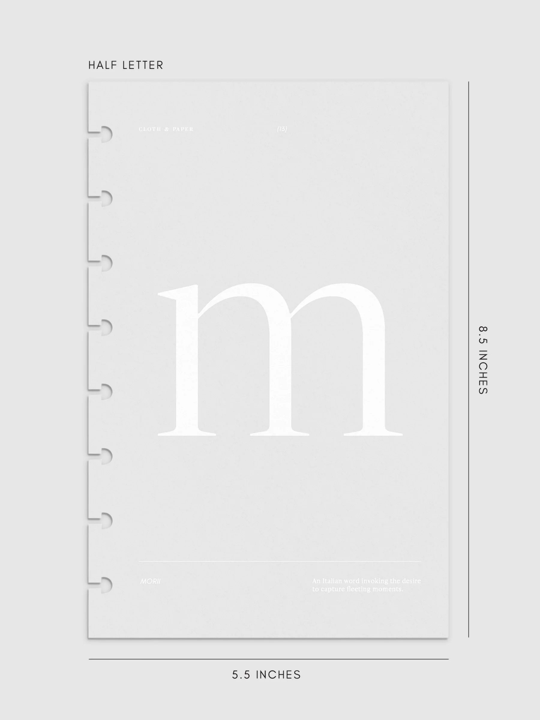 Product image 116