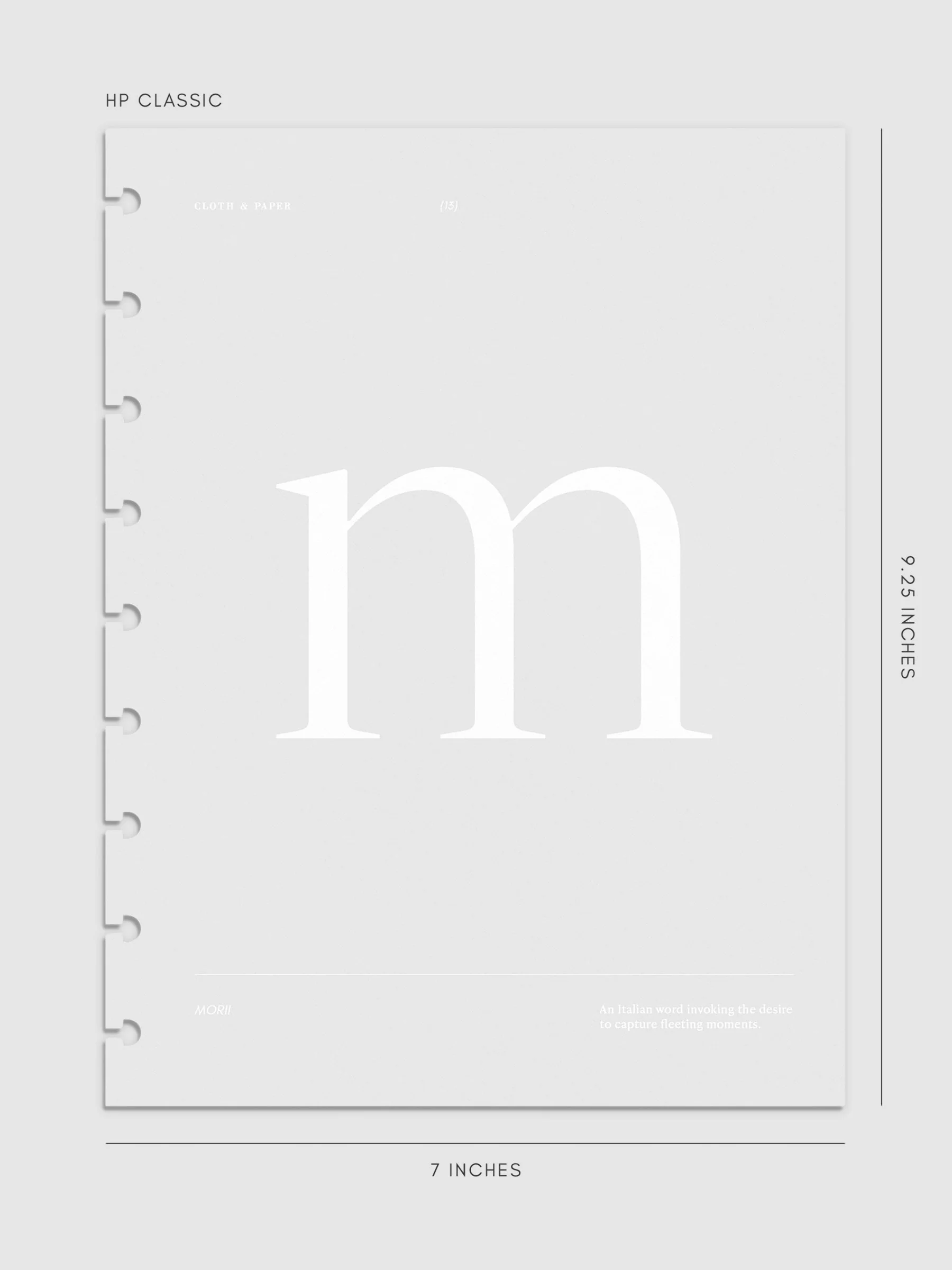 Product image 117
