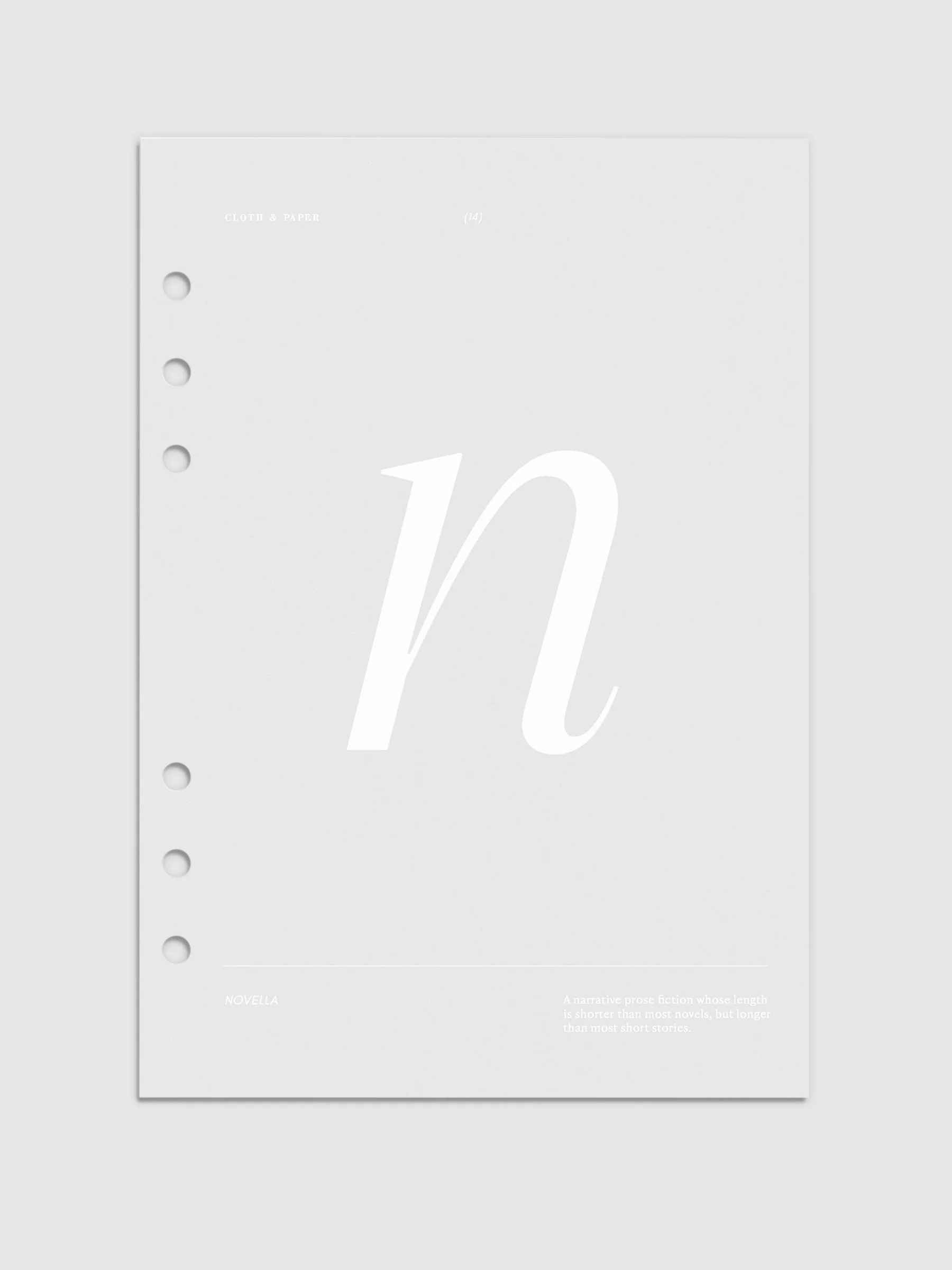 Product image 118