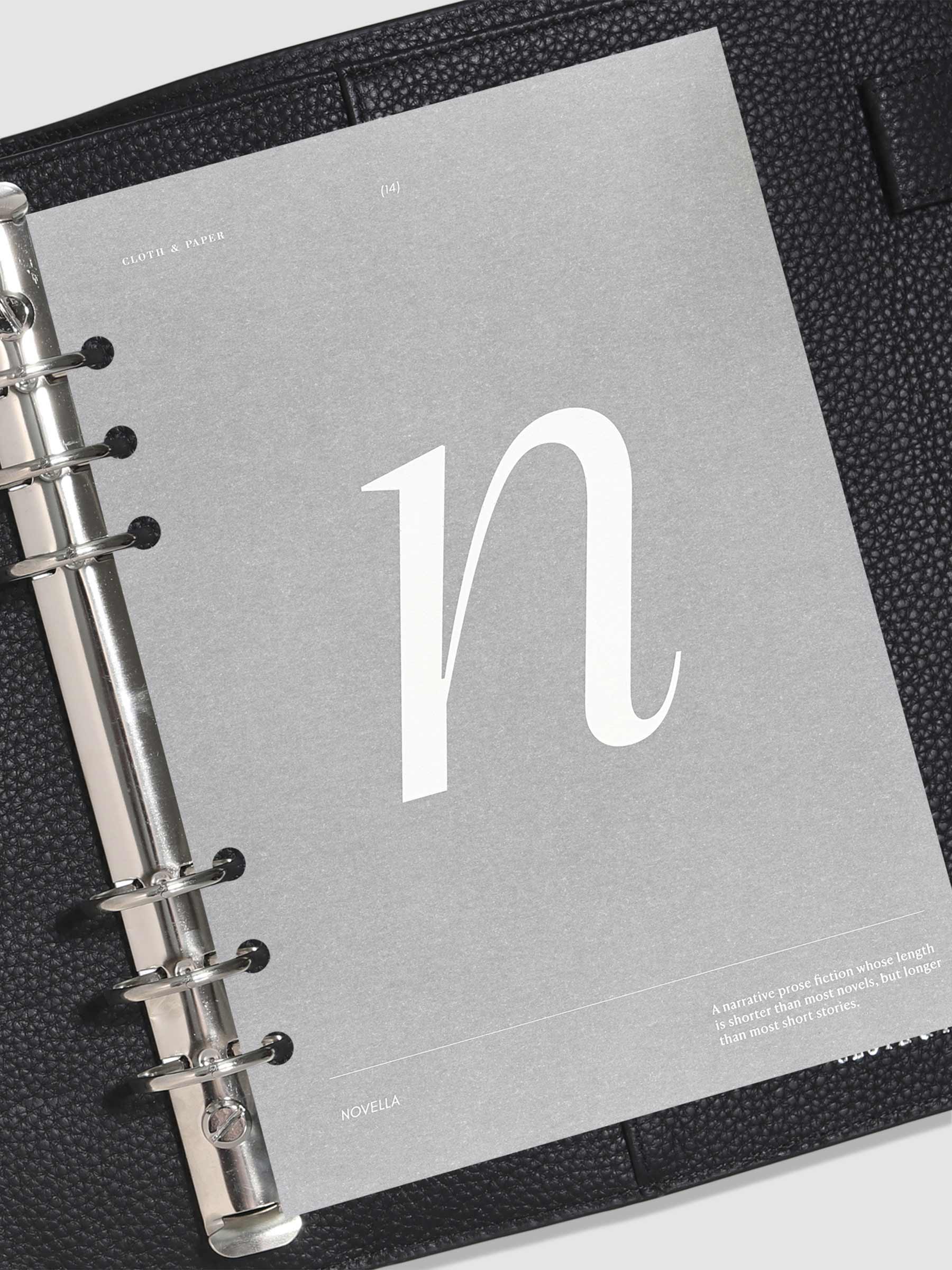 Product image 119
