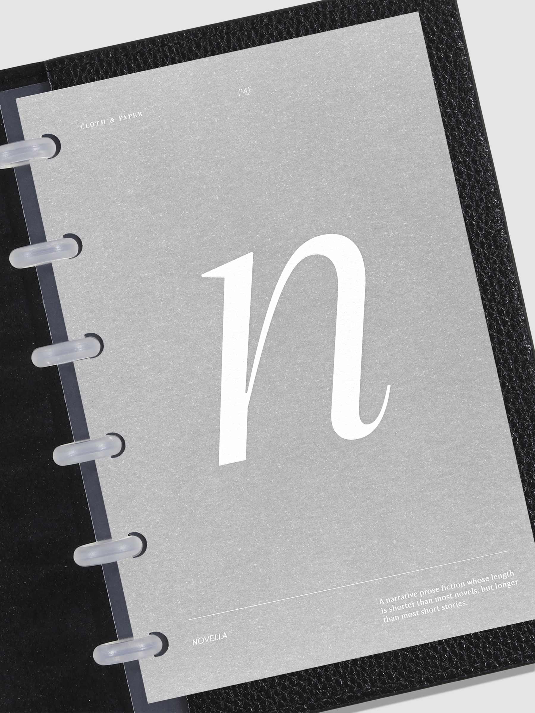 Product image 120